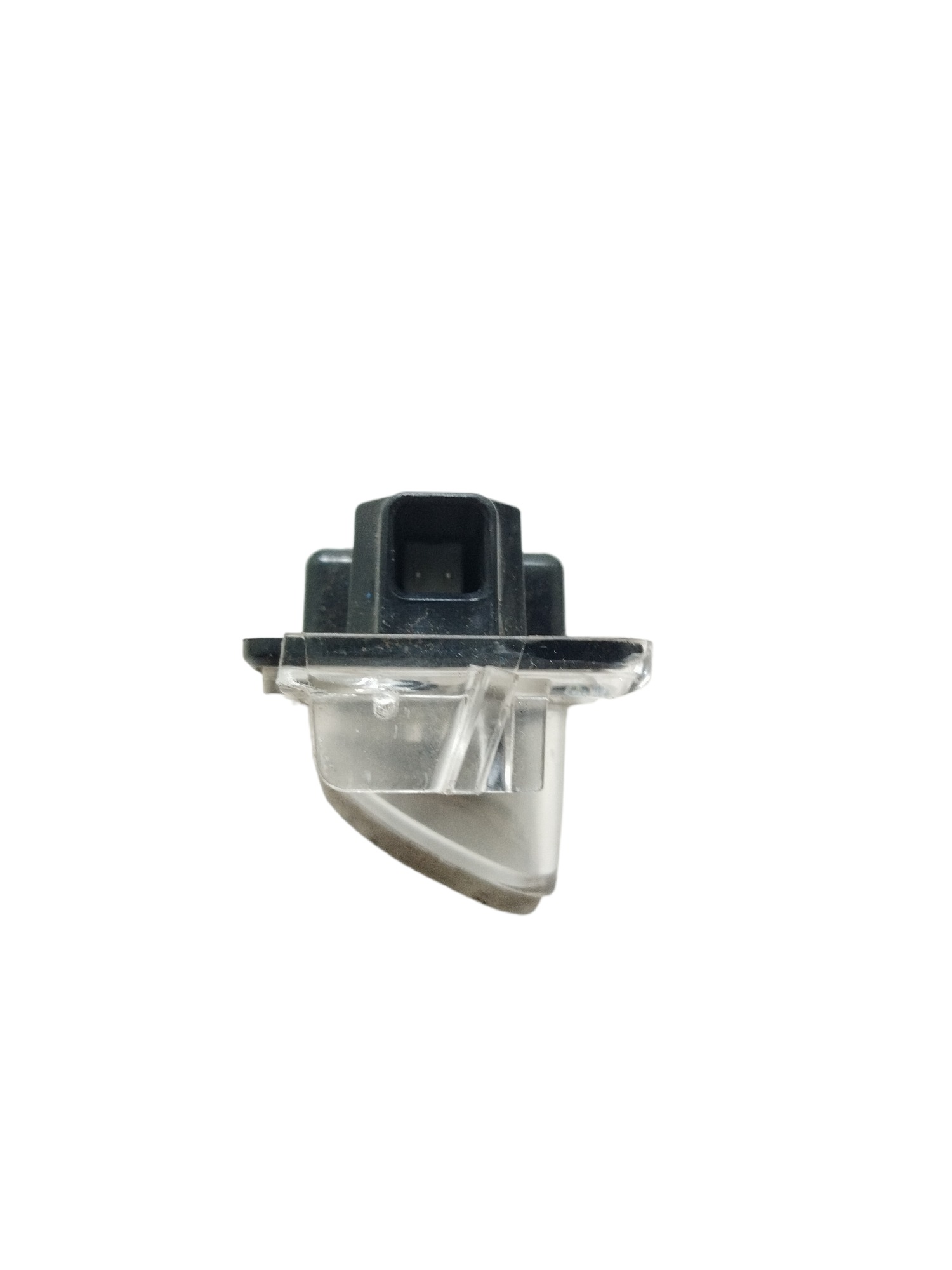 Led Luz Solo Retrovisor Esq Peugeot 3008 5008 2017 2018 19 Led 3