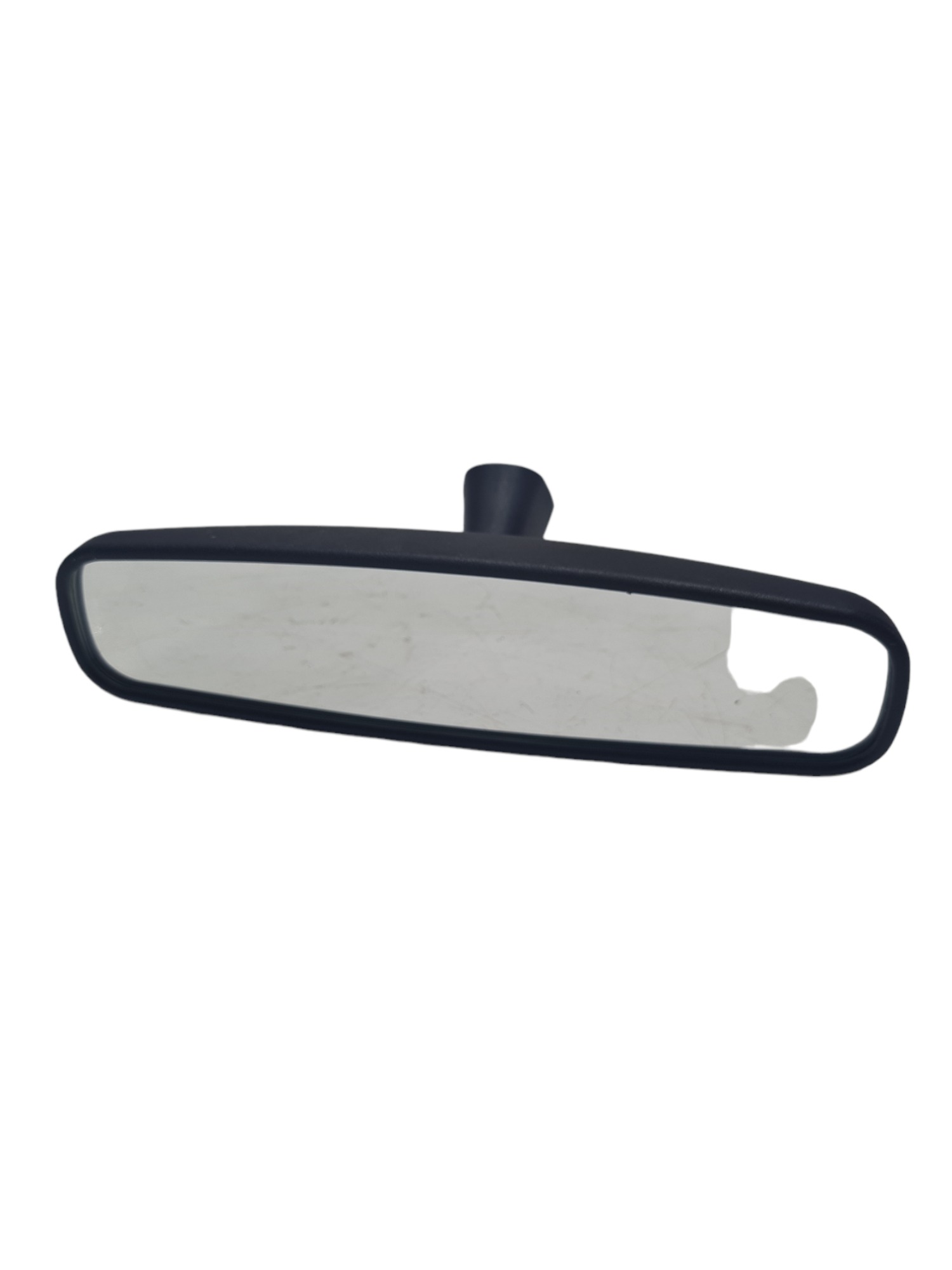 Retrovisor Interno Toyota Corolla Cross 2022 Original 3