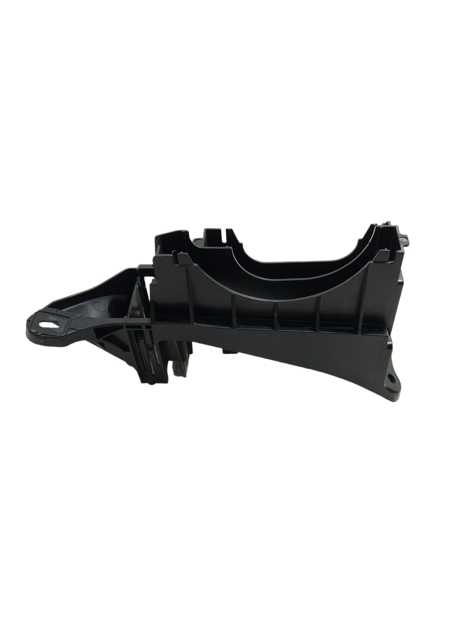 Suporte Módulos Toyota Corolla 2023 Original 8287702080 6