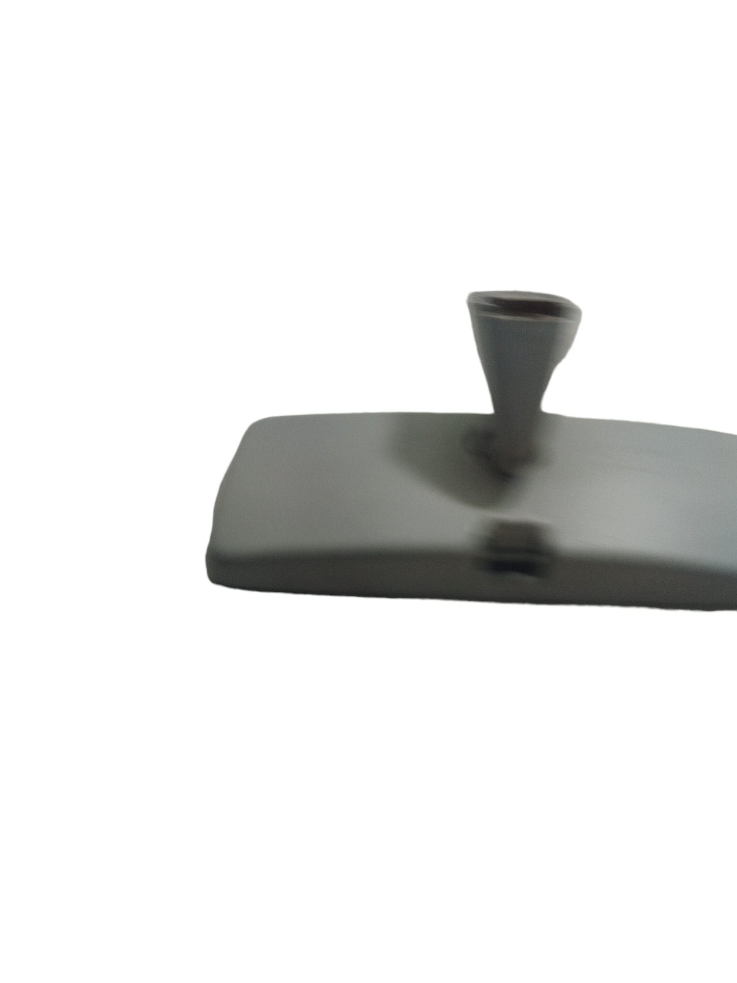 Retrovisor Interno Volkswagen Up Gol Saveiro Codigo 012038 6