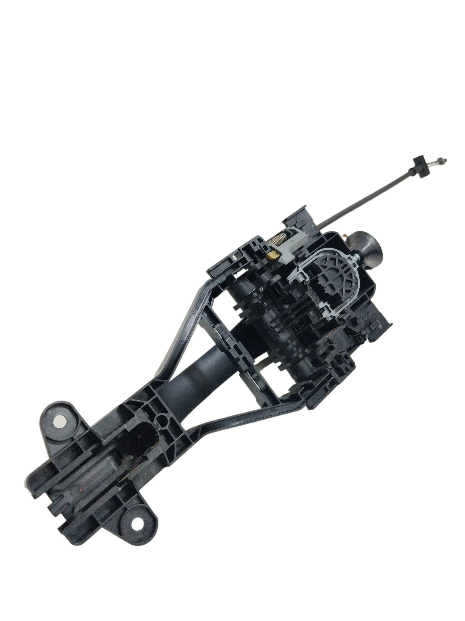 Maçaneta Externa Lado Direito Volvo V40 2016 17 5
