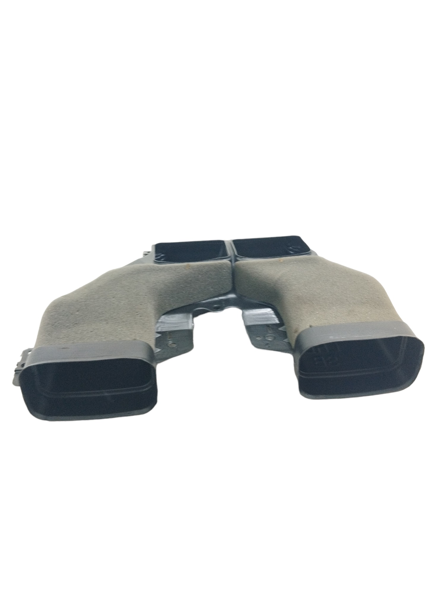 Duto Ar Condicionado Hilux Sw4 2021/2022 Origin 55844kk080 3