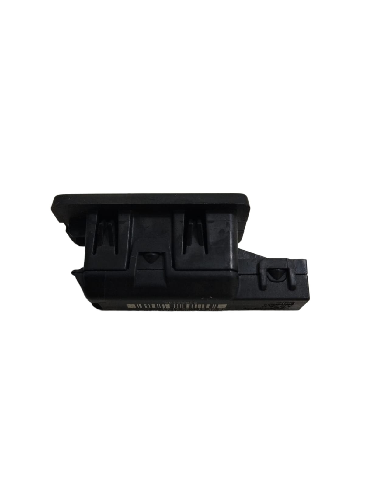 Luz Interna Volvo Xc90 2021 2022 Cod: 31699146 6