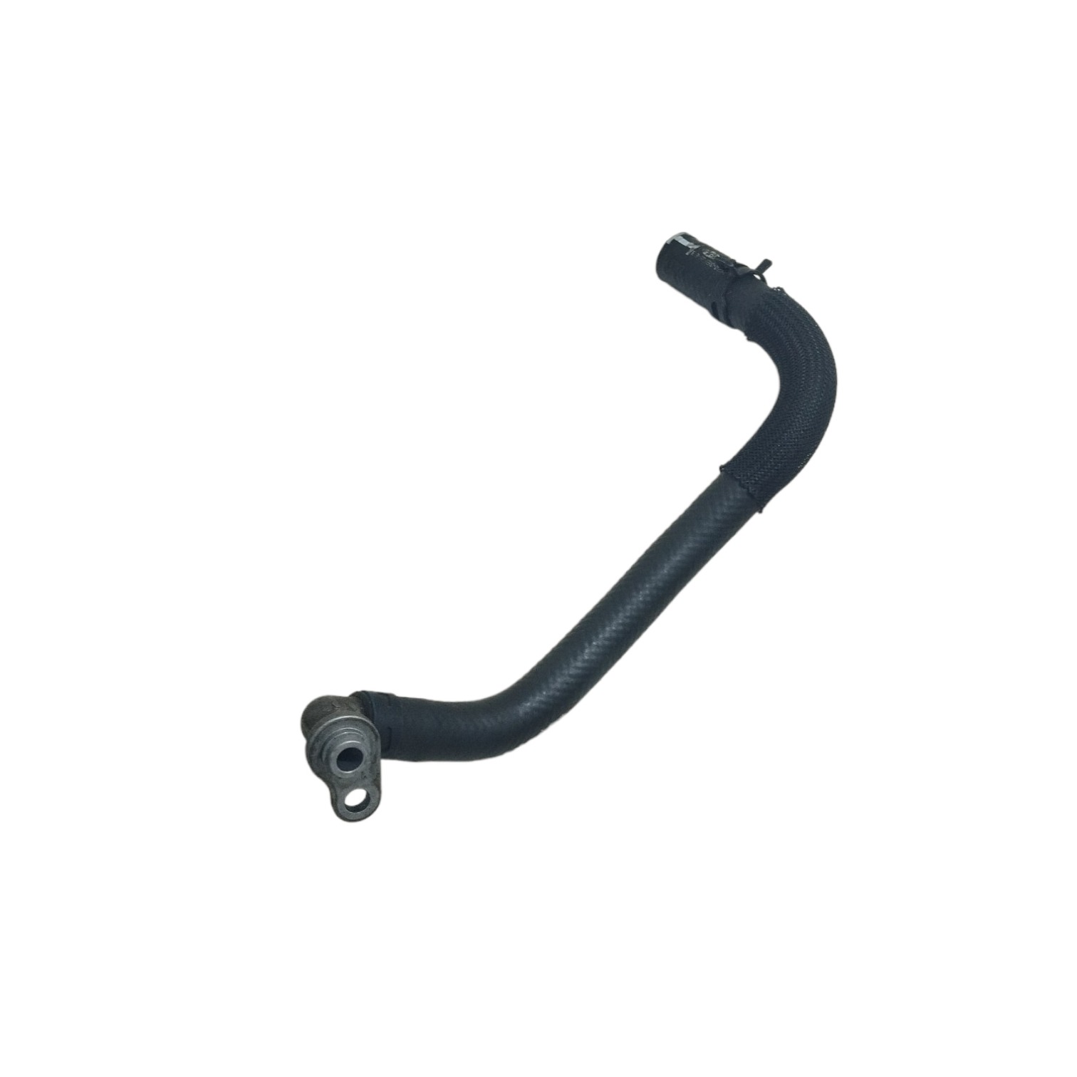 Mangueira De Água Land Rover Discovery 4 Ah223e525bb 3