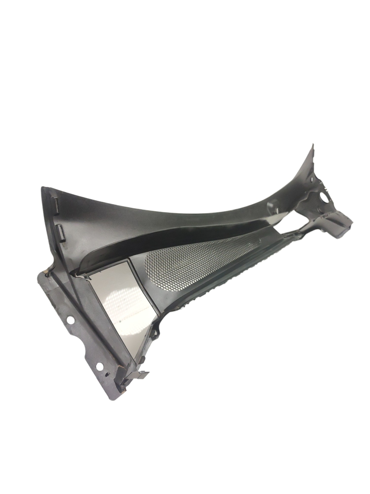 Churrasqueira Volvo Xc90 2022 2021 31385835 Preto 6