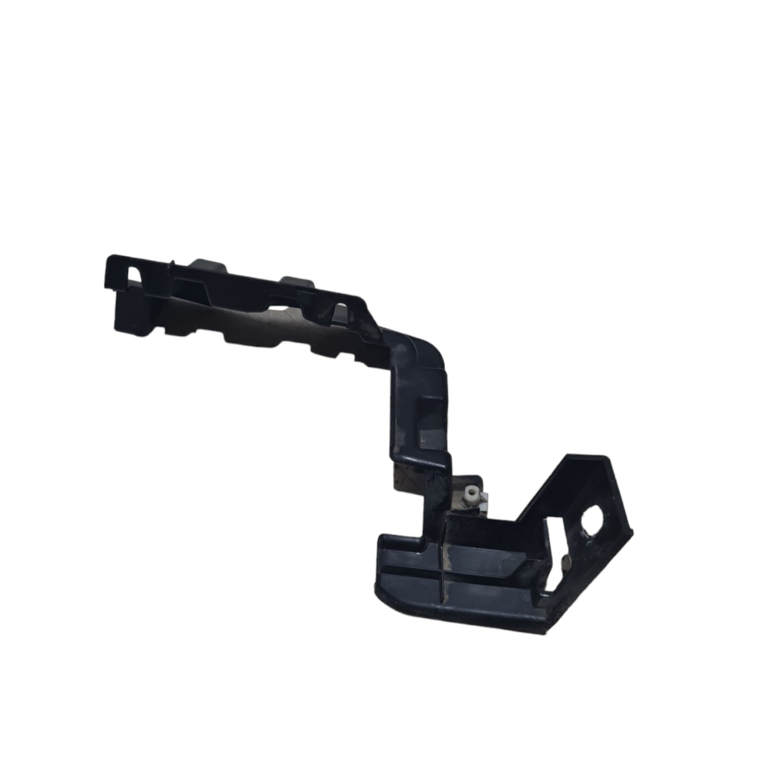 Suporte Traseiro Esquerdo Range Rover Vogue Ck5217b919 4