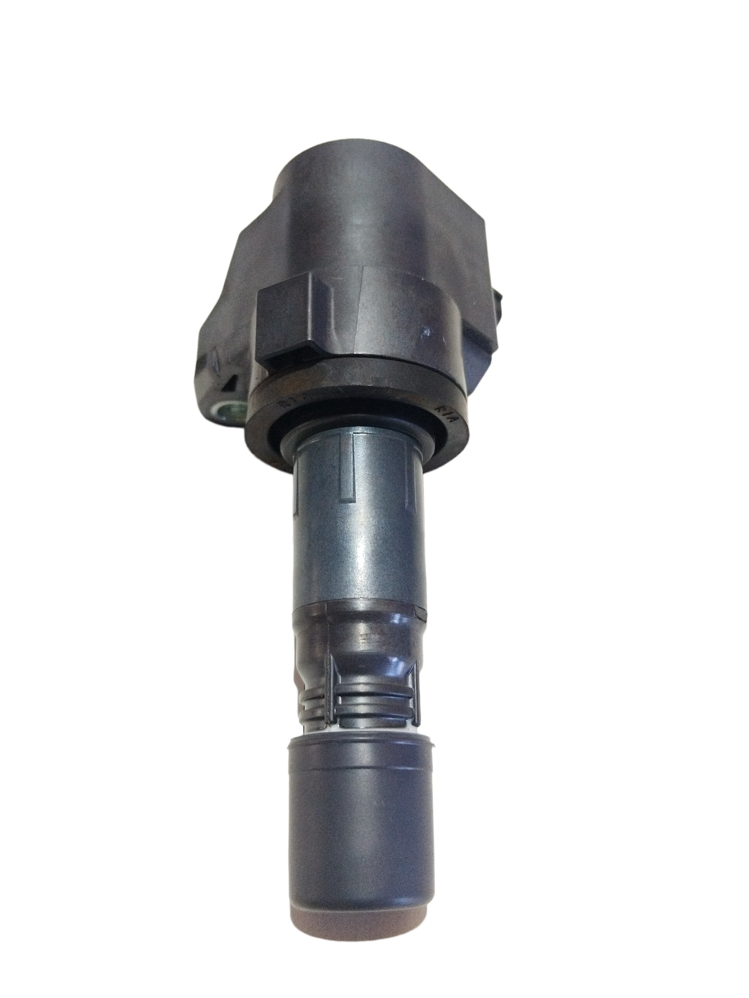 Bobina De Ignição Honda Hr-v 1.8 2018/2019 2020 6