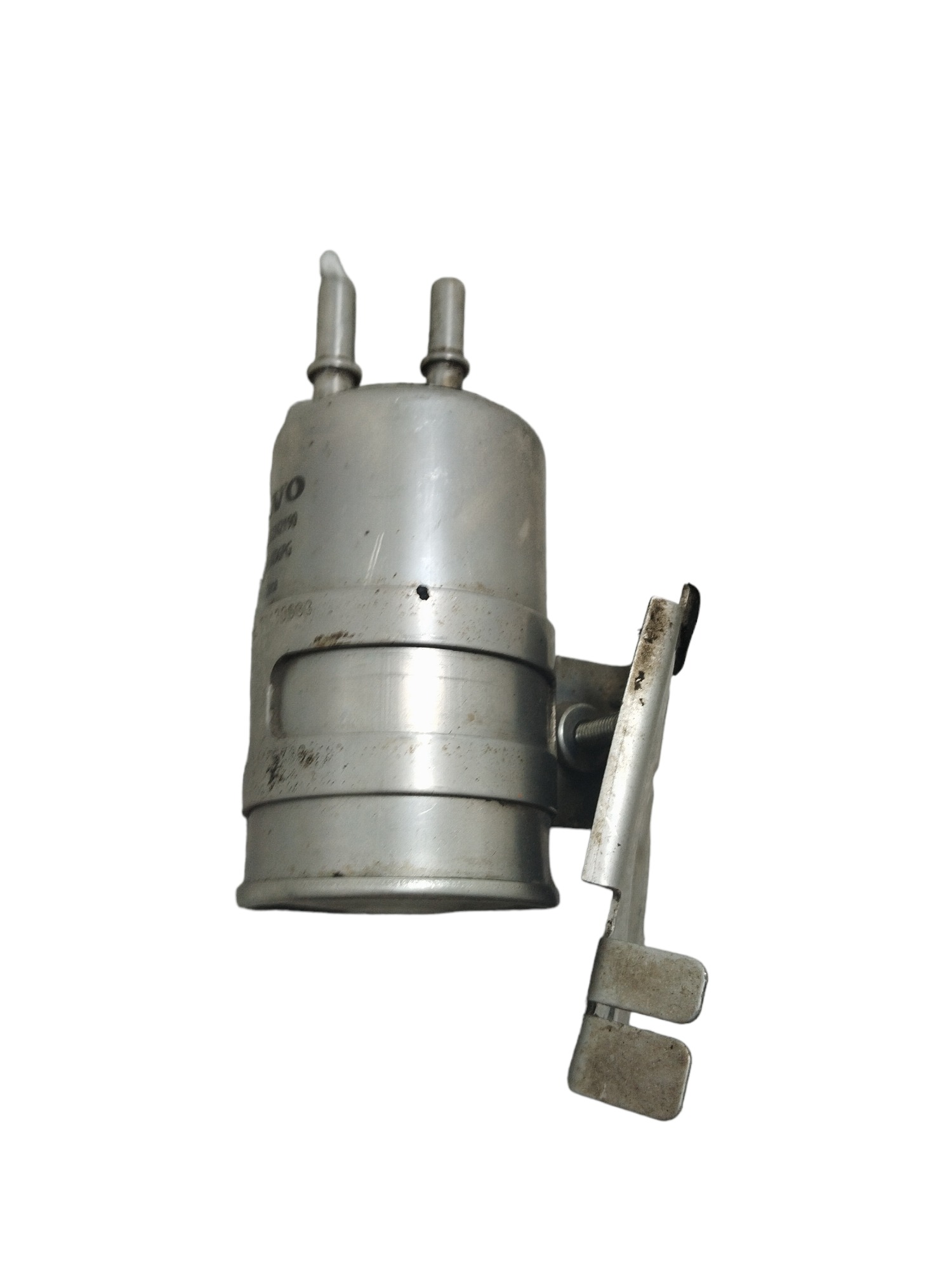 Filtro Combustível Volvo V40 Xc60 2.0 Gasolina 32242190 4