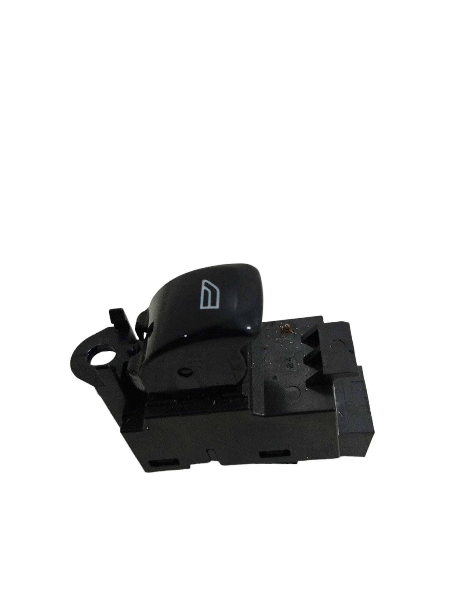 Botão Comando Vidro Traseiro Dir Ou Esq Volvo Xc90 2020 21 3
