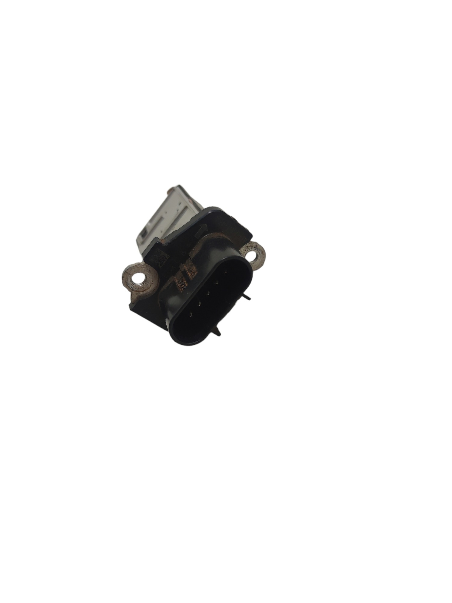Sensor Fluxo De Ar Gm Chevrolet Onix 2017 2018 15865791 4