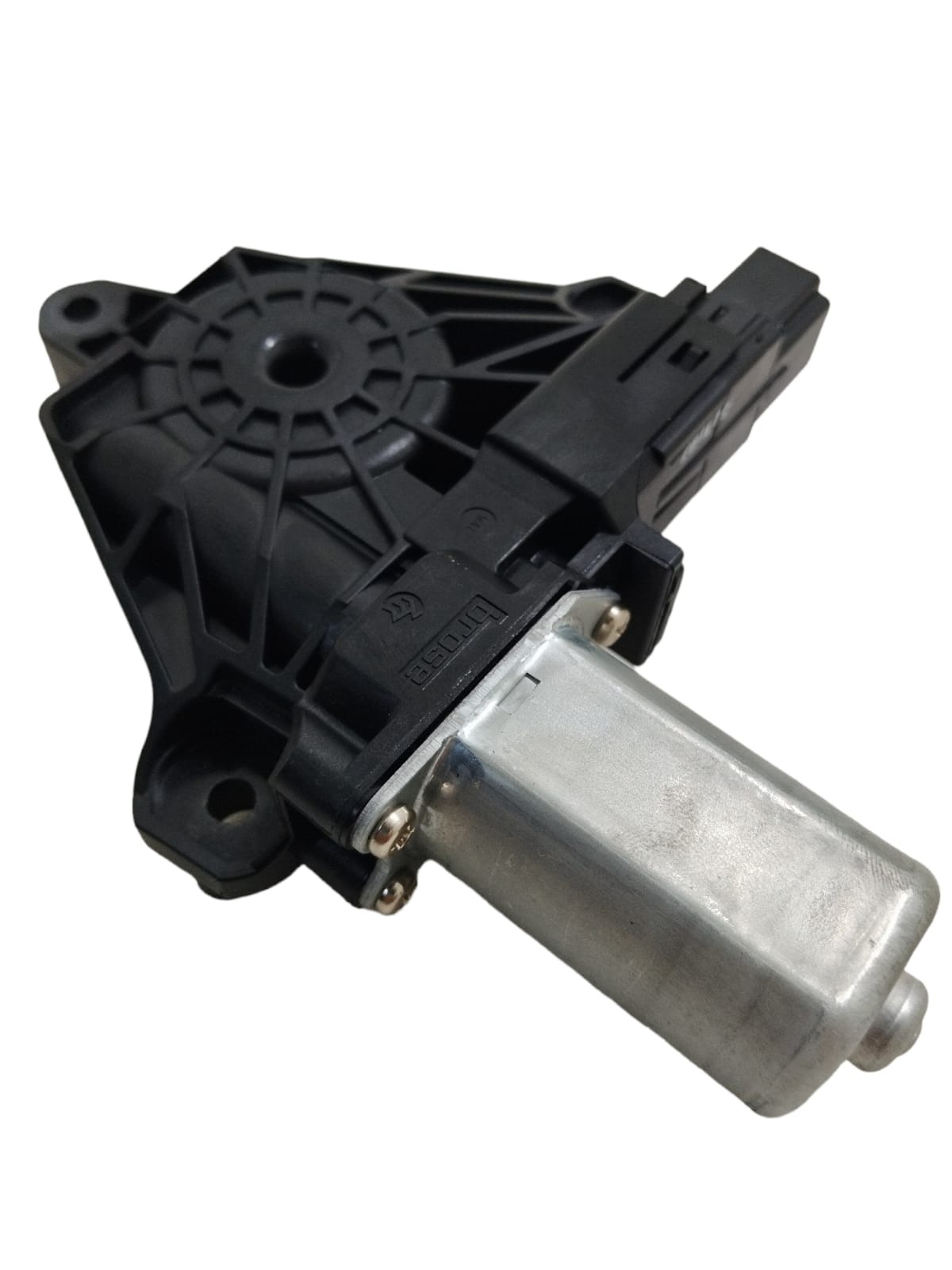 Maquina Motor Vidro Mercedes Código A2469063200 3