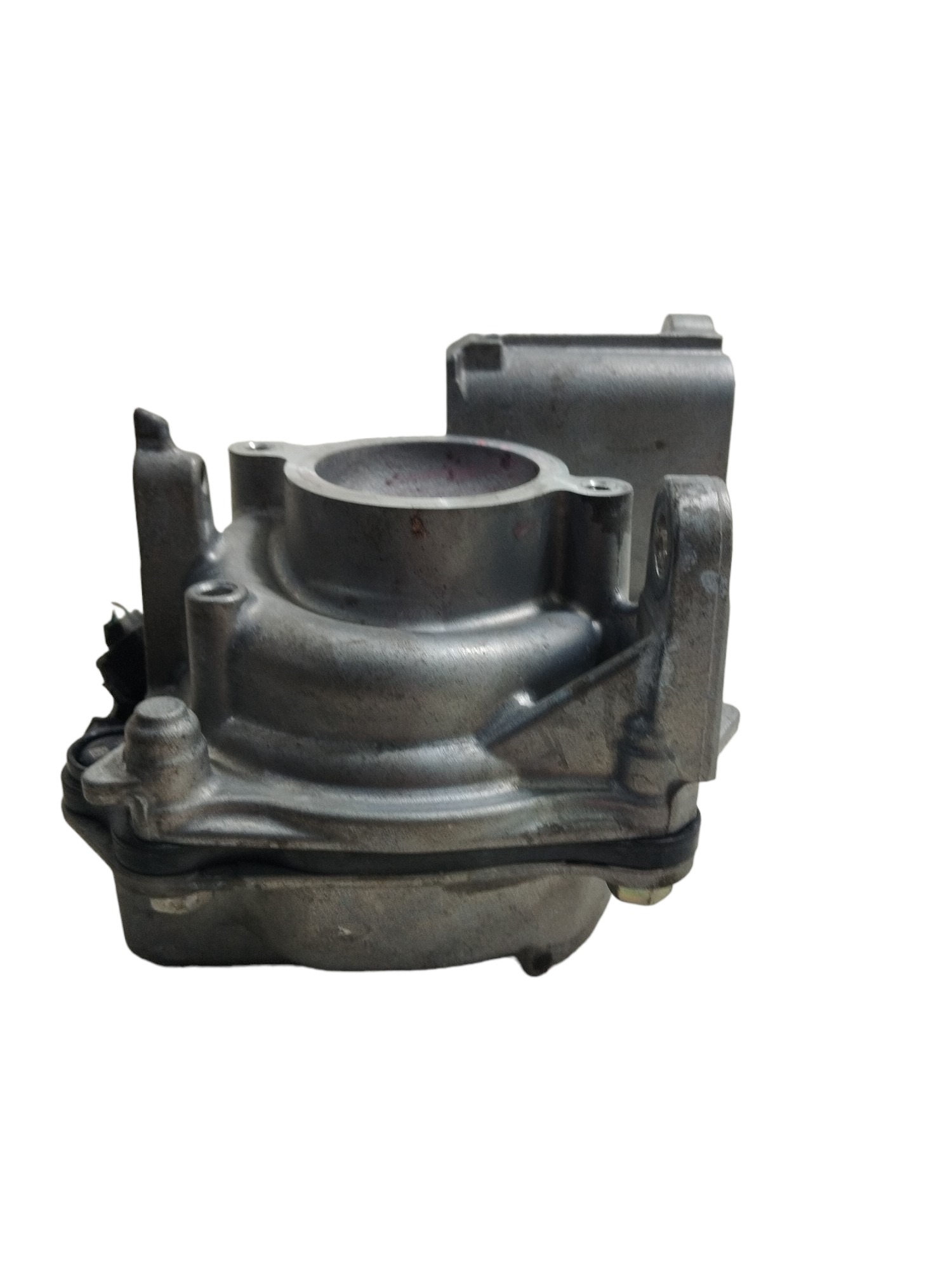 Bomba Água Elétrica Toyota Corolla Xei 2.0 2022 Original 7