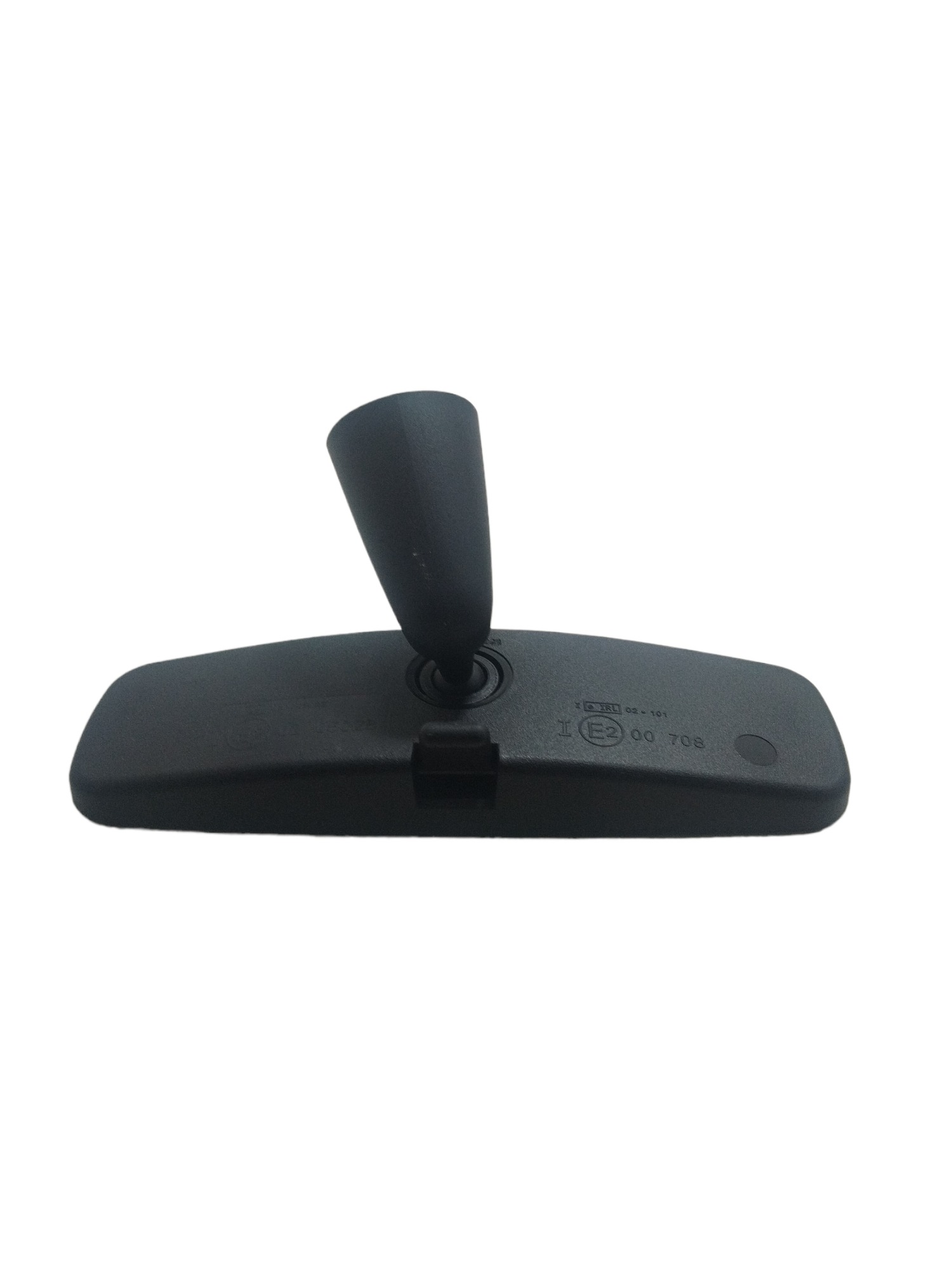 Retrovisor Interno Peugeot 2008 1.6 2017/2018/2019 Origin 3