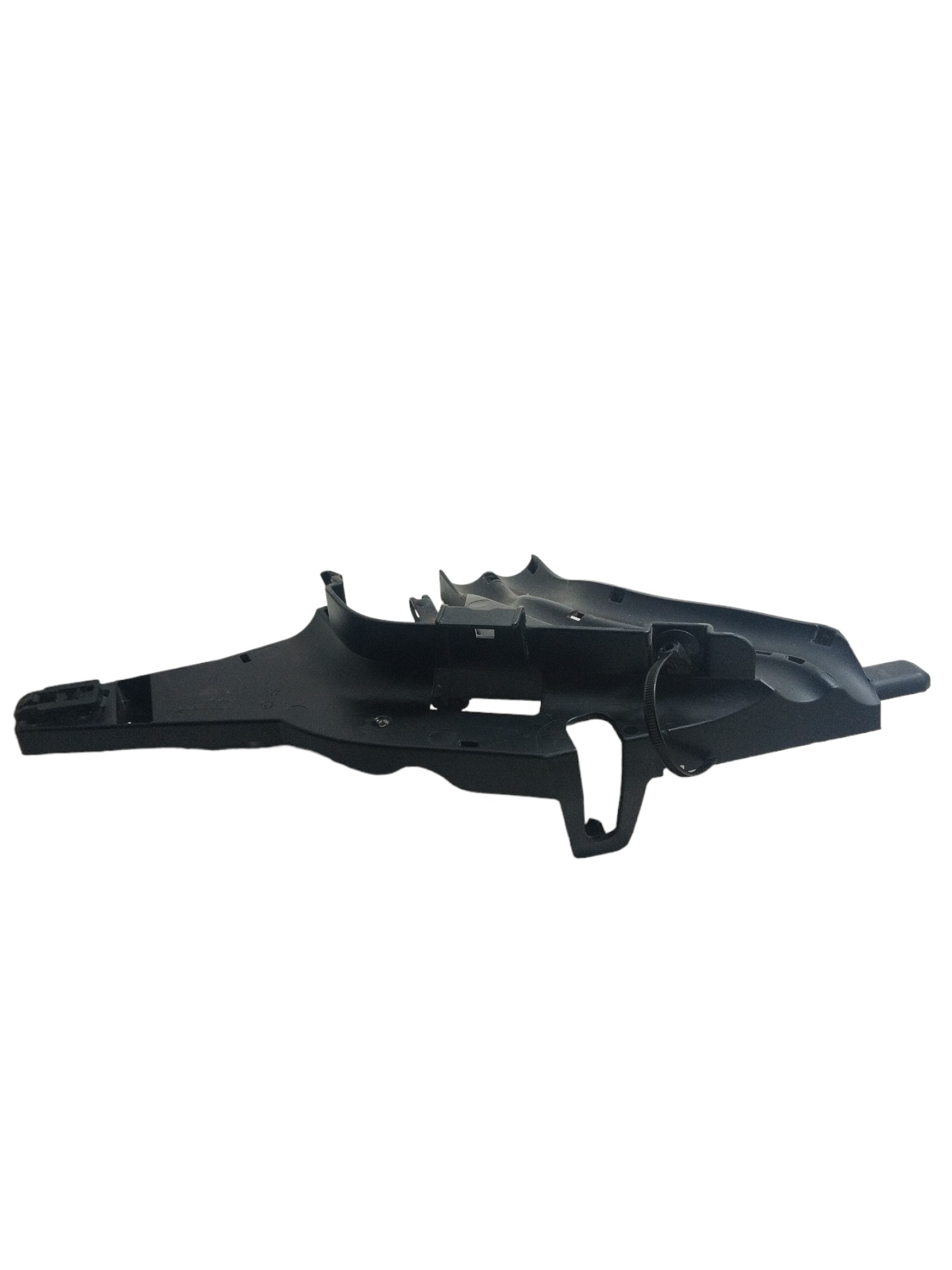 Suporte Cabo Bateria Volvo V40 2015 2016 A 2018 31384029 5