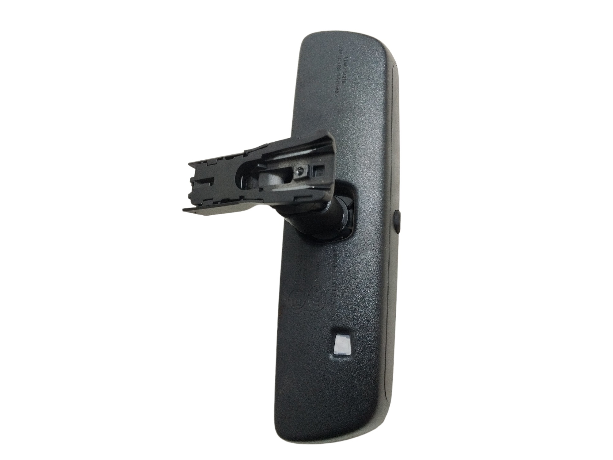 Espelho Retrovisor Interno Corolla Cross 2021 2022 2023 5