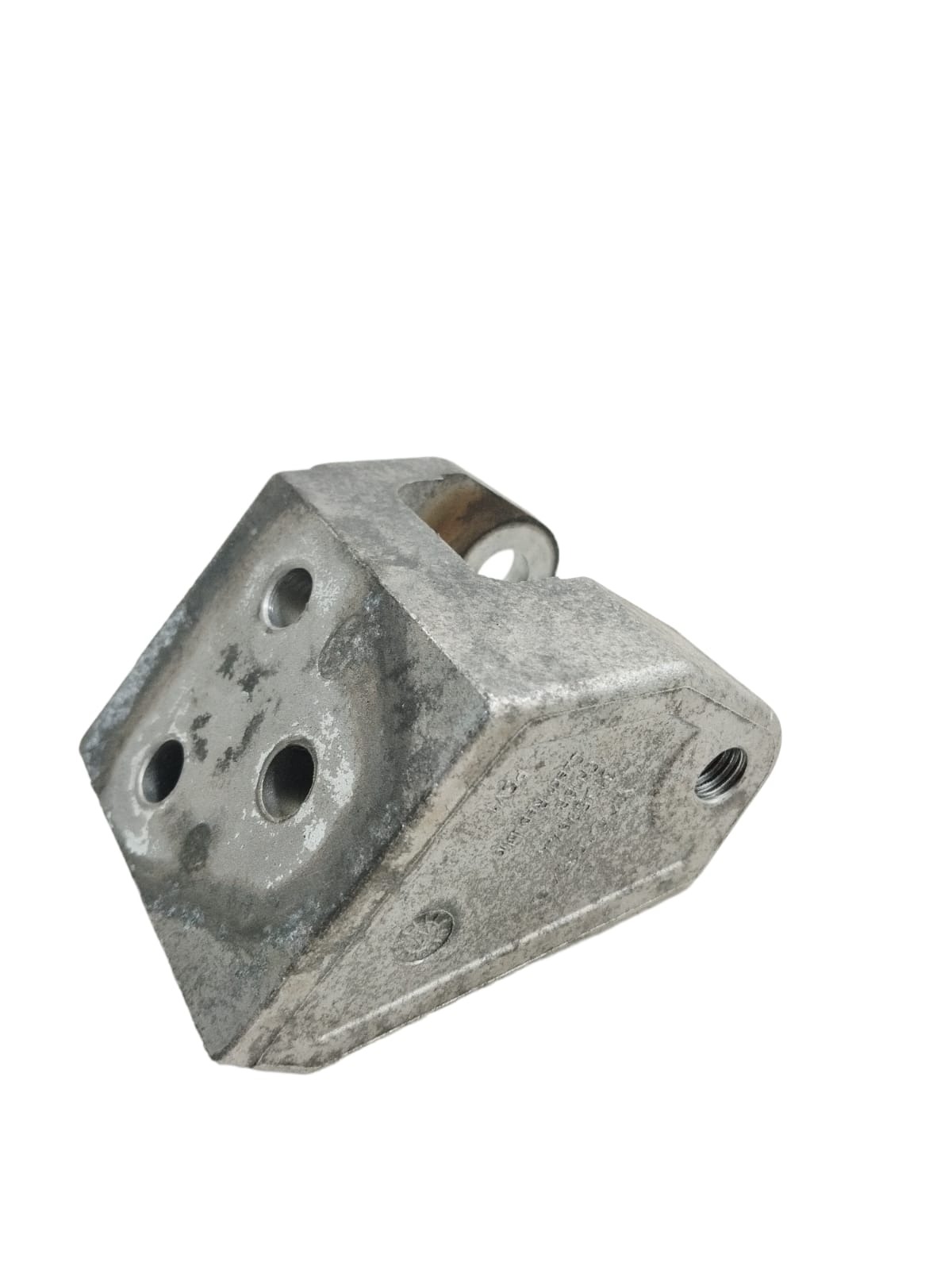 Suporte Coxim Inferior Câmbio Volvo V40 2017/2018 31359644 4