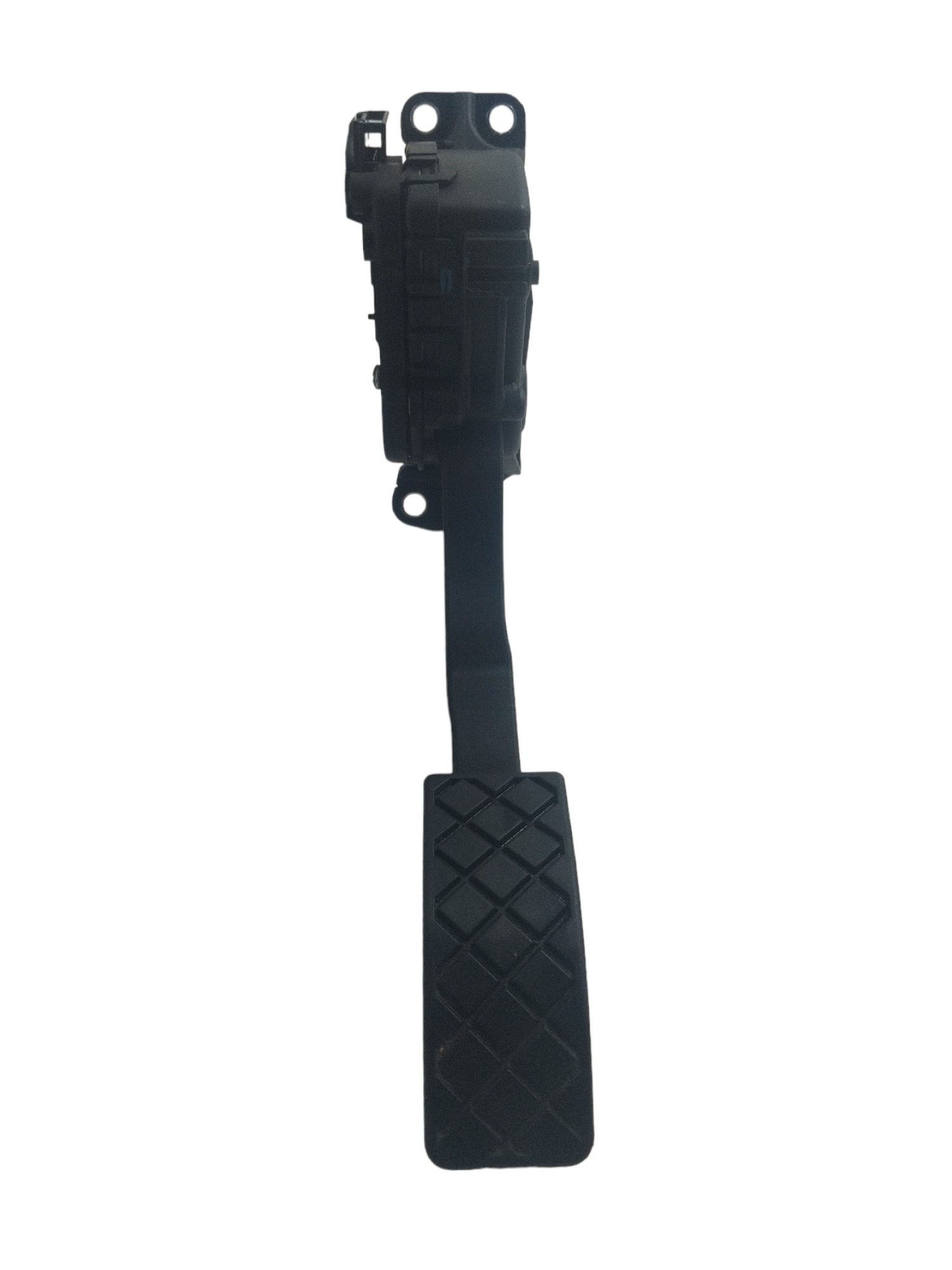 Pedal Acelerador Gol Saveiro Voyage G8 2019 6qe721503d 2