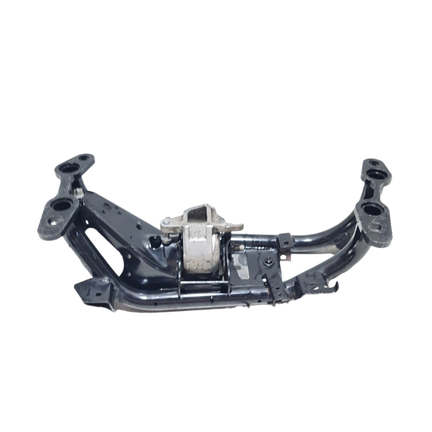 Suporte Caixa Câmbio Range Rover Sport Vogue E Discovery 5 3