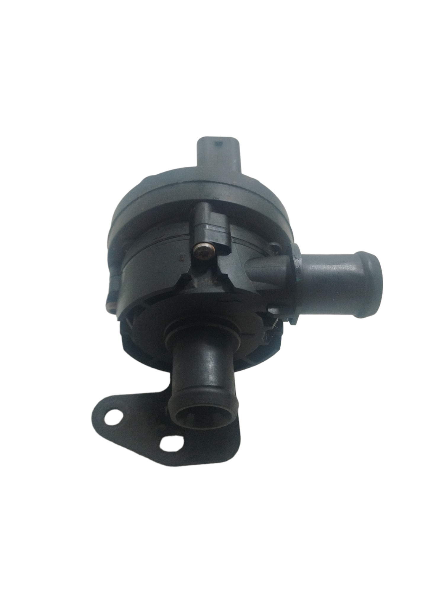 Bomba De Água Chery Tiggo 3 X Pro 2022/2023 5