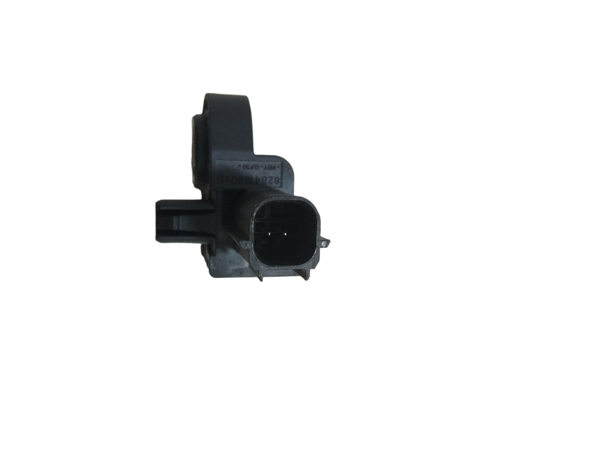 Sensor Impacto Range Rover Jaguar Codigo Fh22148006aa 9