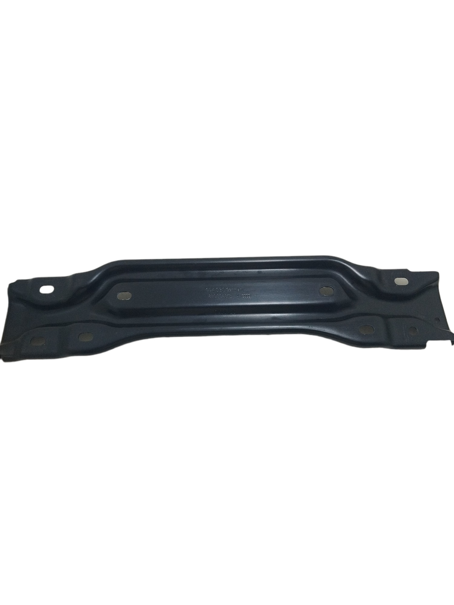 Suporte Carroceria Porsche Macan 2021 2.0 Orig 8r0804813 1
