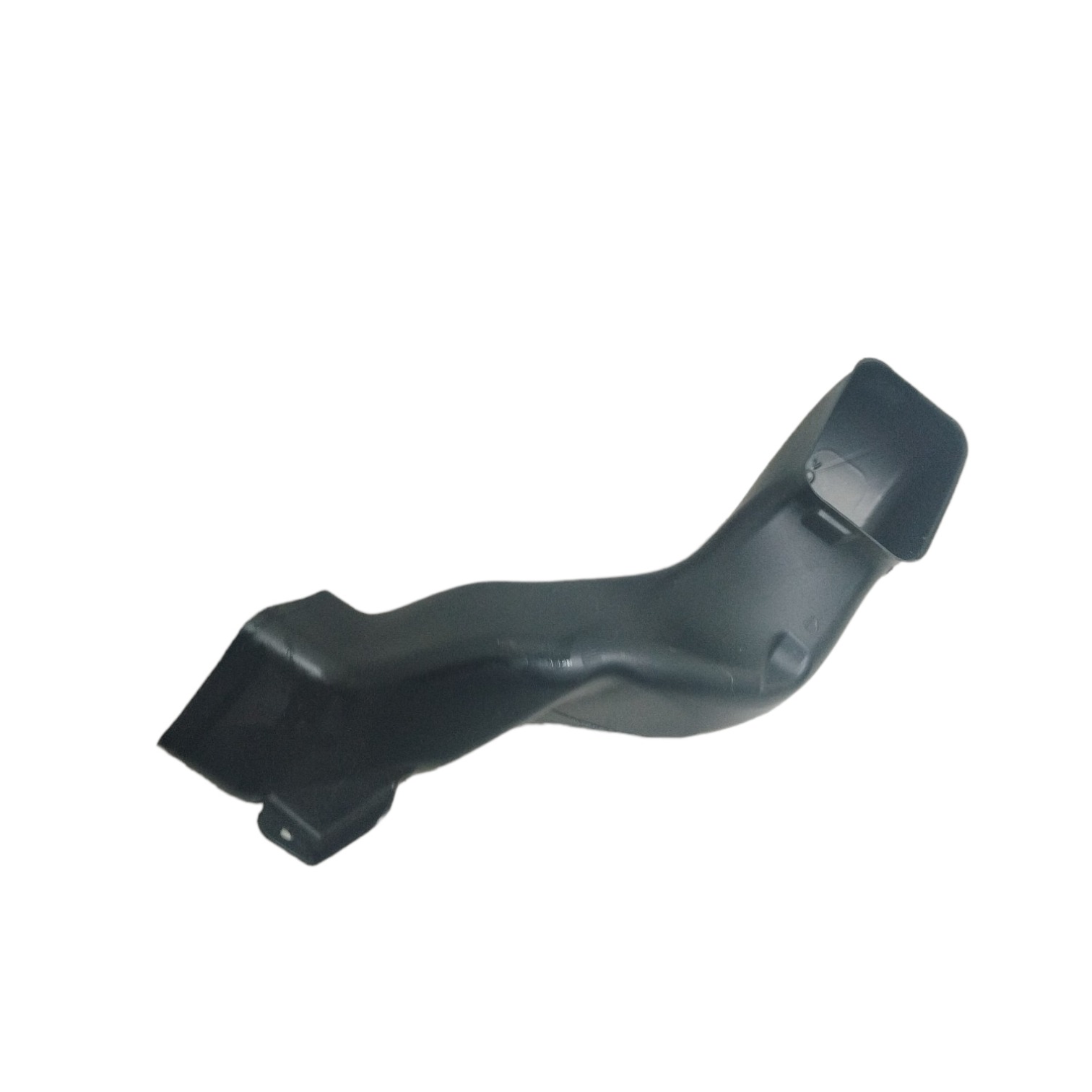 Duto Ar Painel Volvo Código 31366407 2