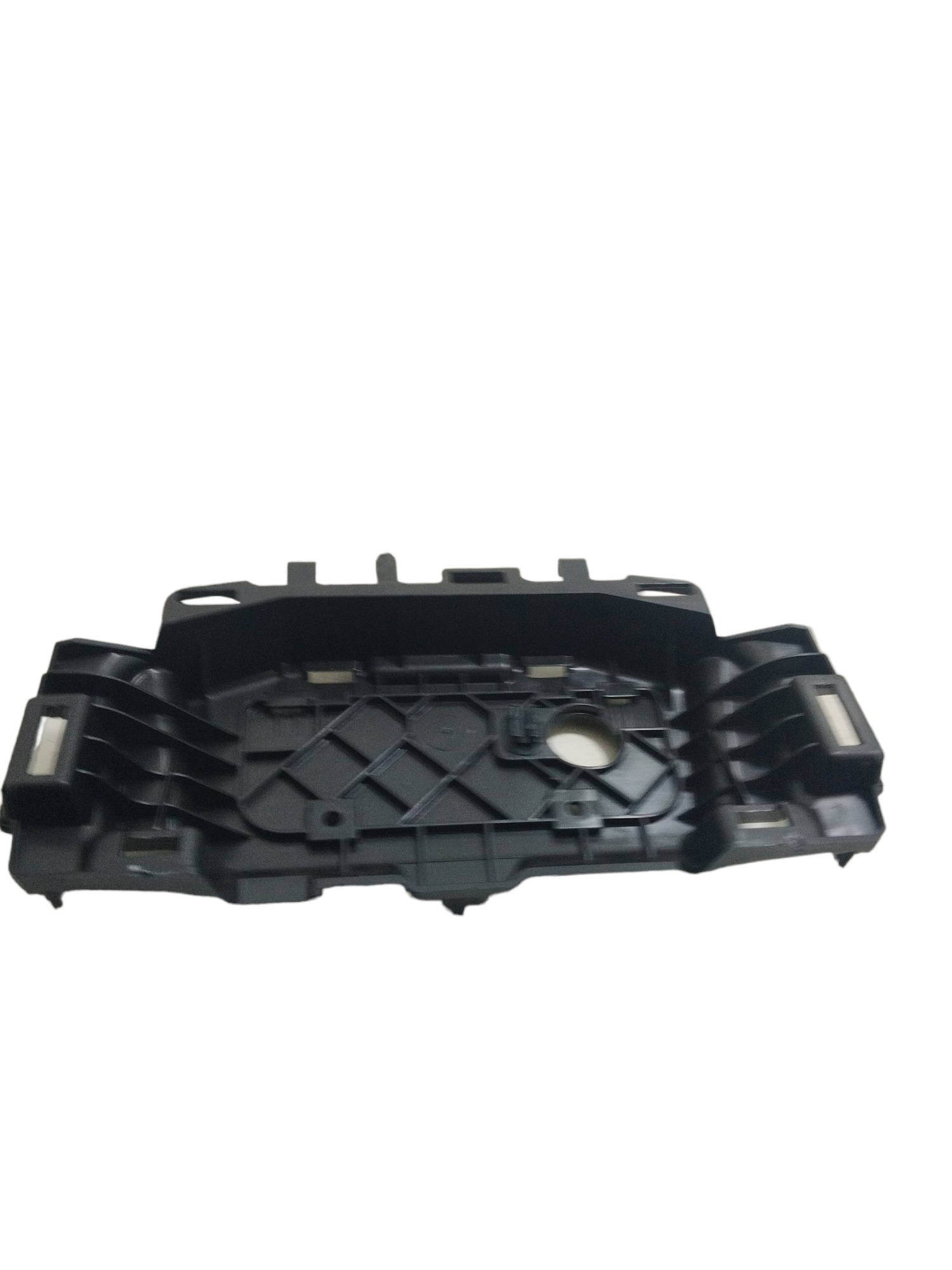 Acabamento Suporte Painel Peugeot 3008 1032300219203 1