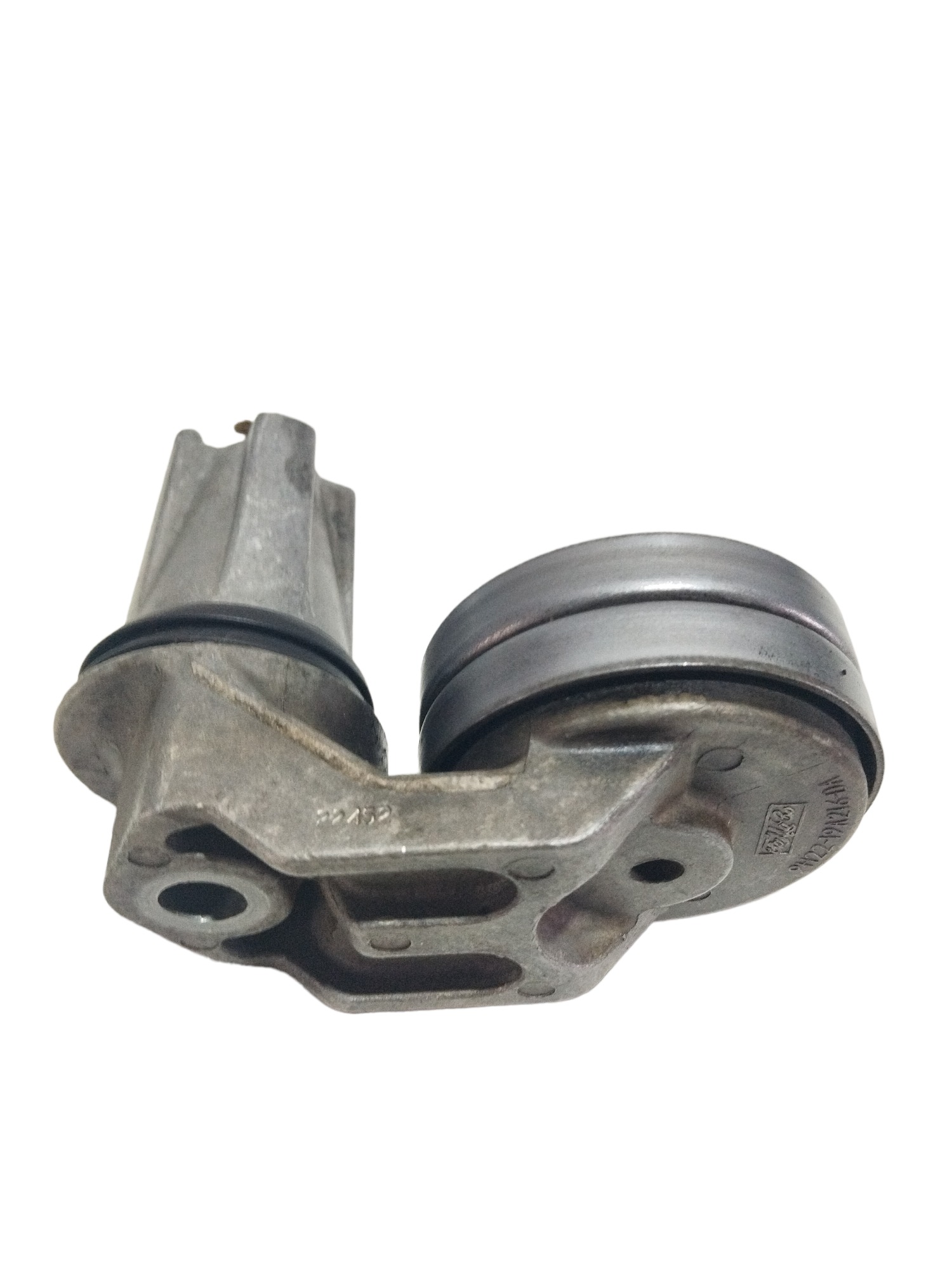 Esticador Correia Do Motor Discovery 4 2015/2016 5