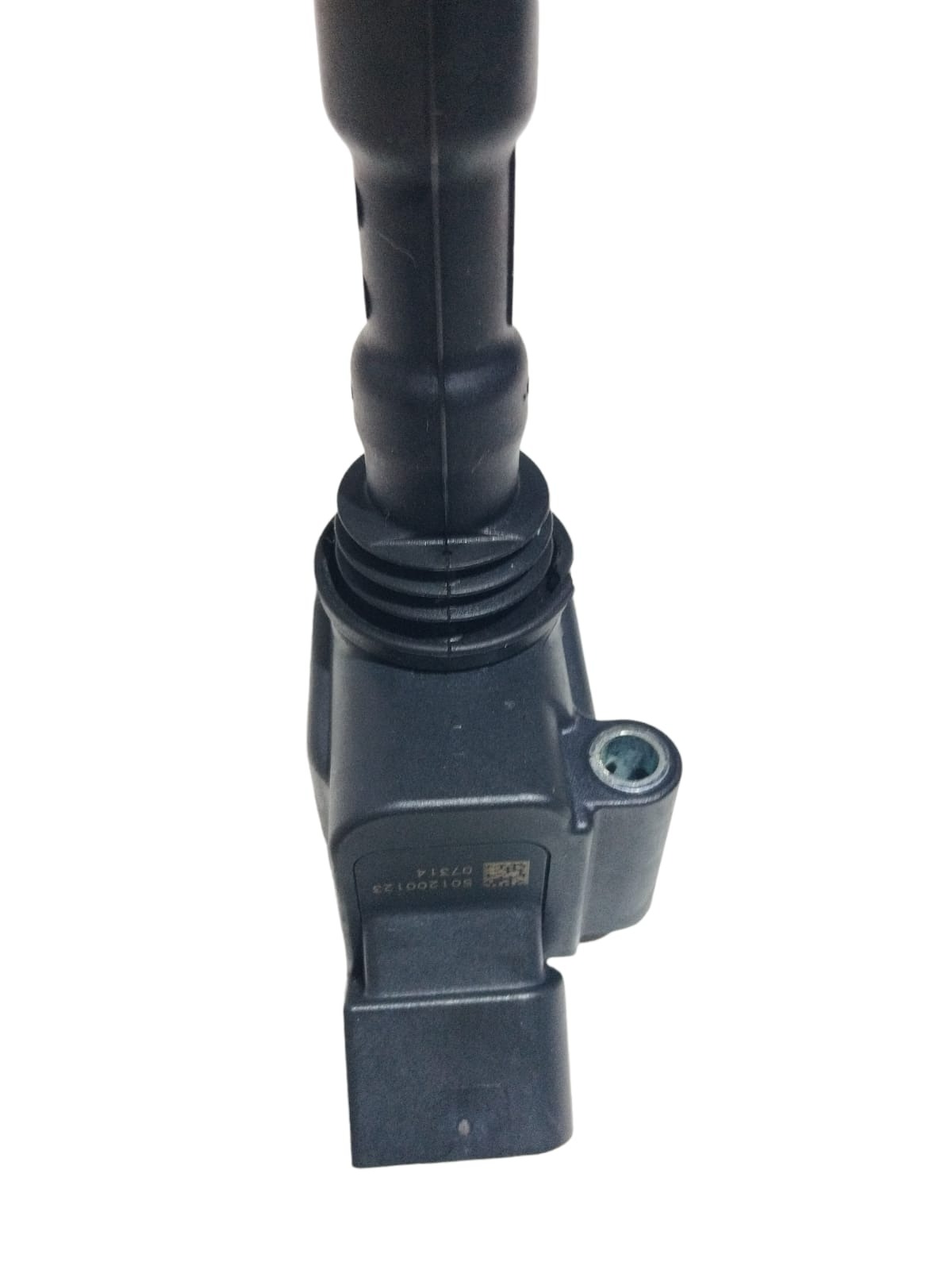 Bobina Ignição Vw Nivus Virtus Polo Cross 2023 04e905110q 5