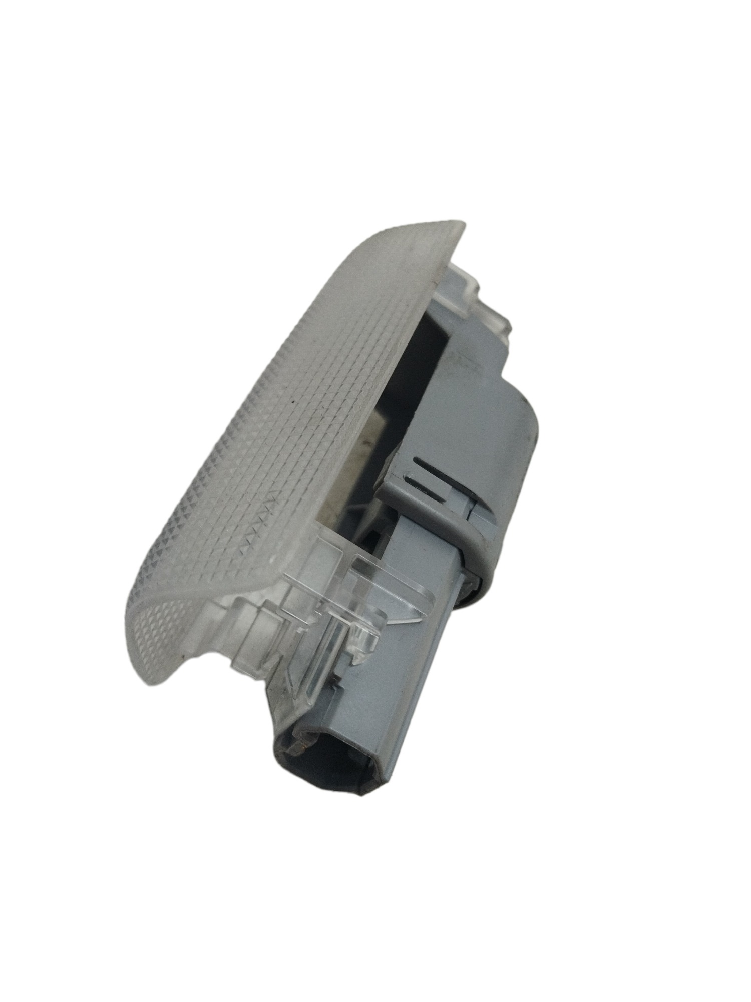 Luz Interna Cortesia Original Toyota Hilux Sw4 2021/2022 6
