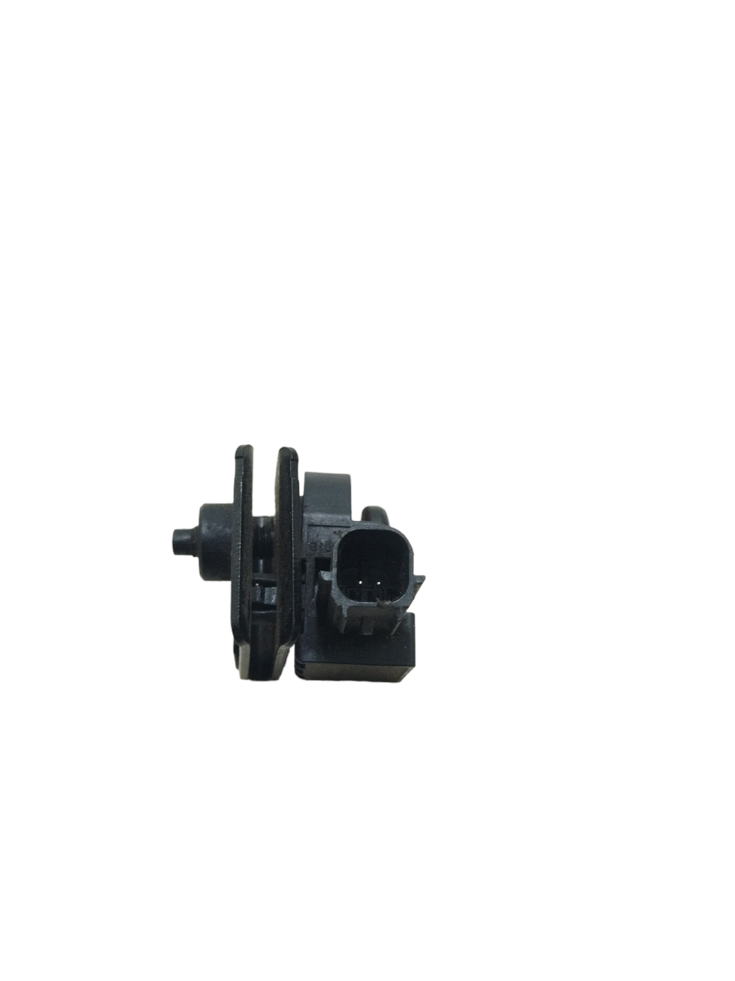 Sensor Impacto Range Rover Vogue Sport 2015 Fh22148006ab 4