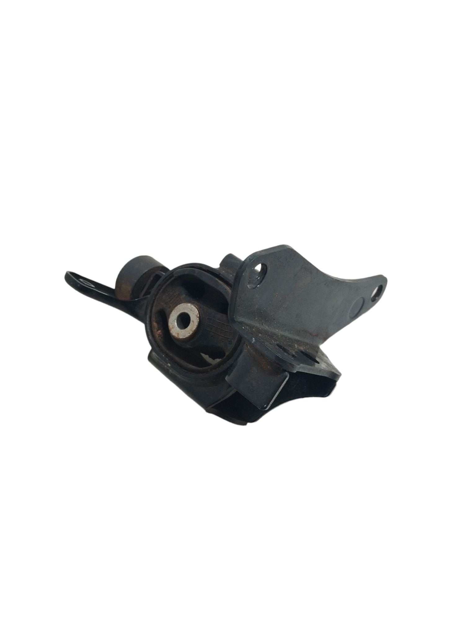 Coxim Esquerdo Corolla 2015 A 2020 2