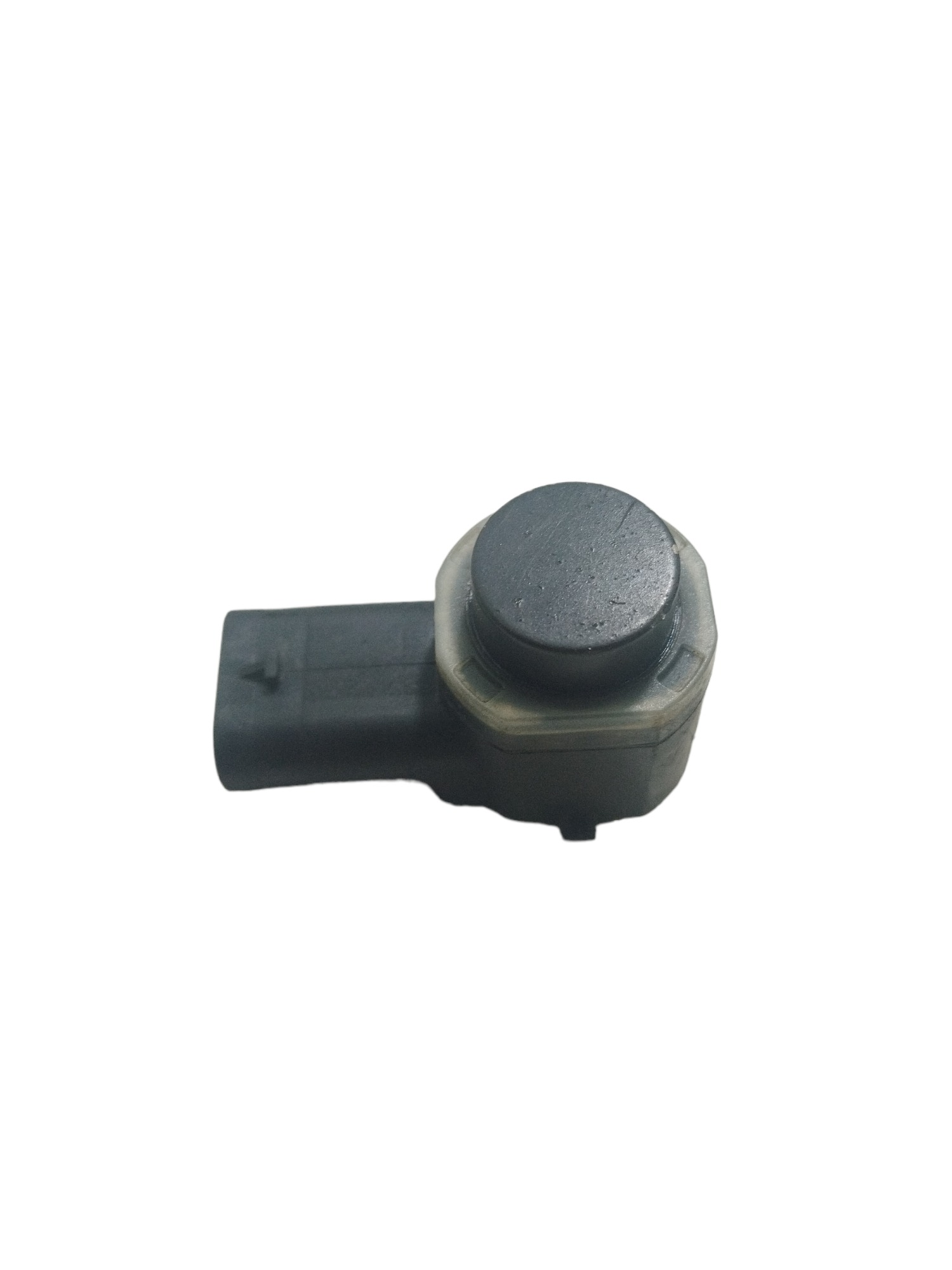 Sensor Estacionamento Land Rover Range Rover 9g9215k859da Preto 1