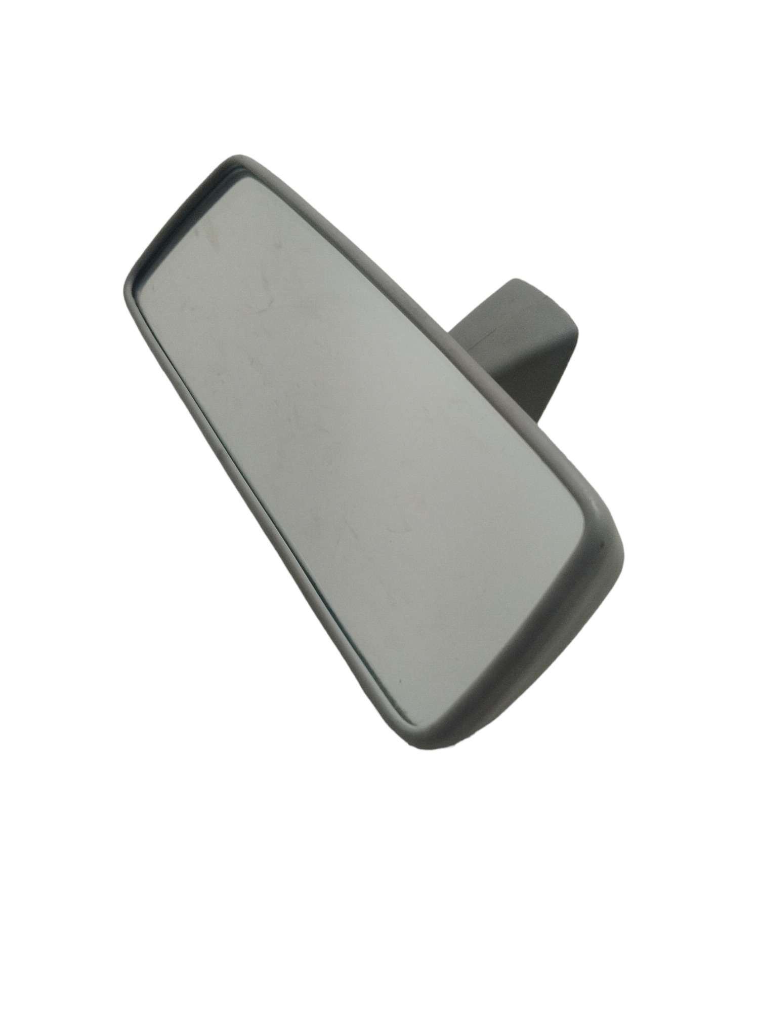 Retrovisor Interno Volkswagen Up Gol Saveiro Codigo 012038 4
