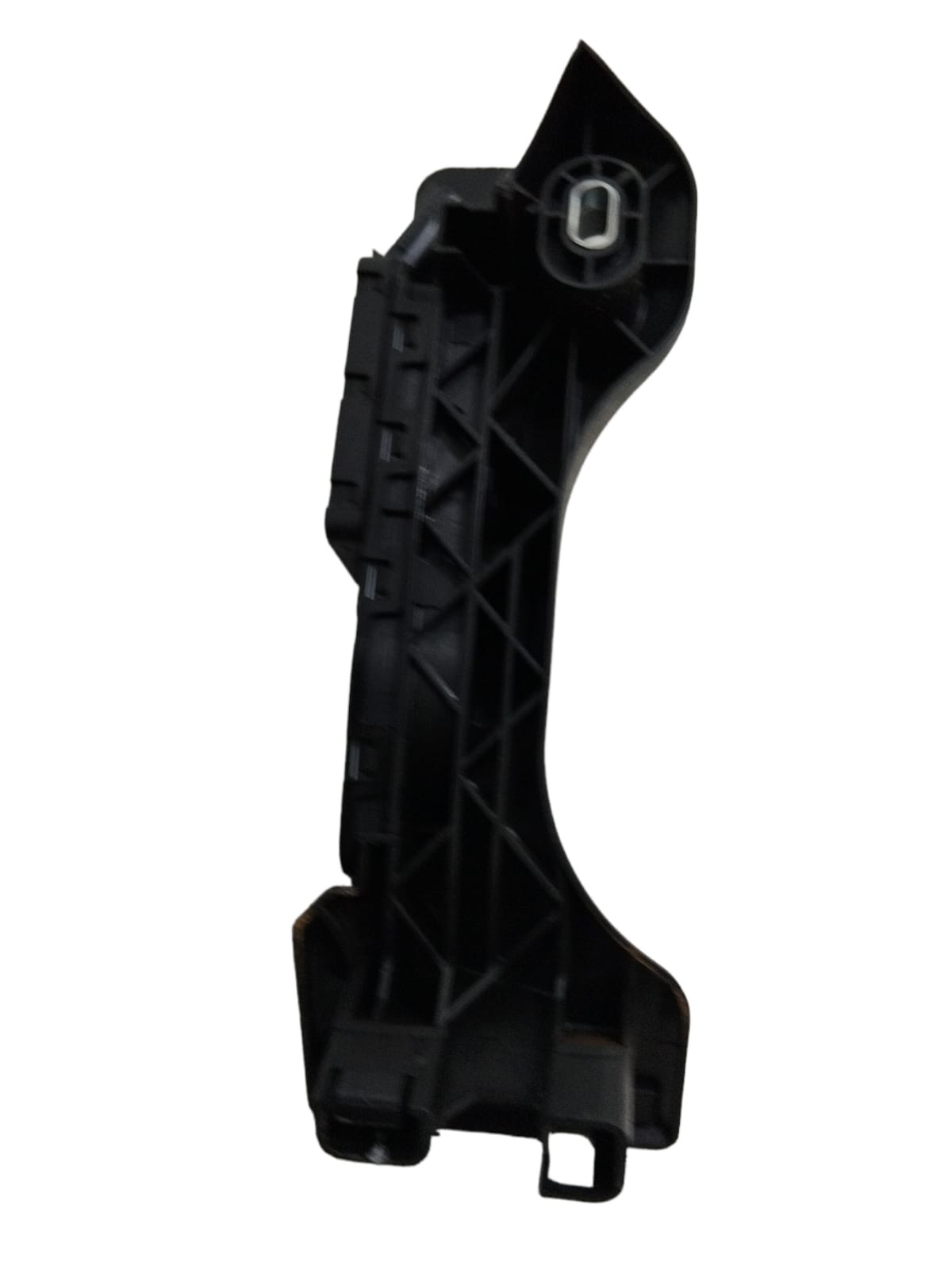 Pedal Acelerador Eletrônico Audi Q3 2017 2018 Tfsi 1.4 4