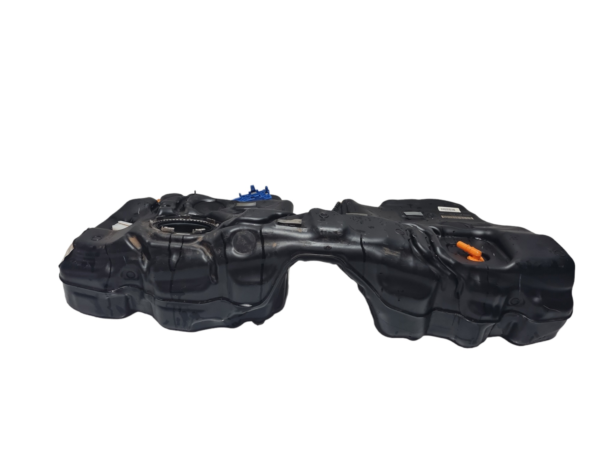 Tanque De Combustível Volvo Xc90 Xc60 2022 2021 6