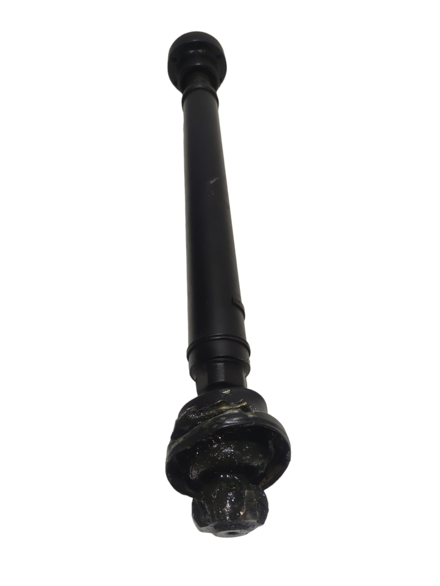 Cardan Dianteiro Discovery 4 E Vogue Cod: 7153100151061 2