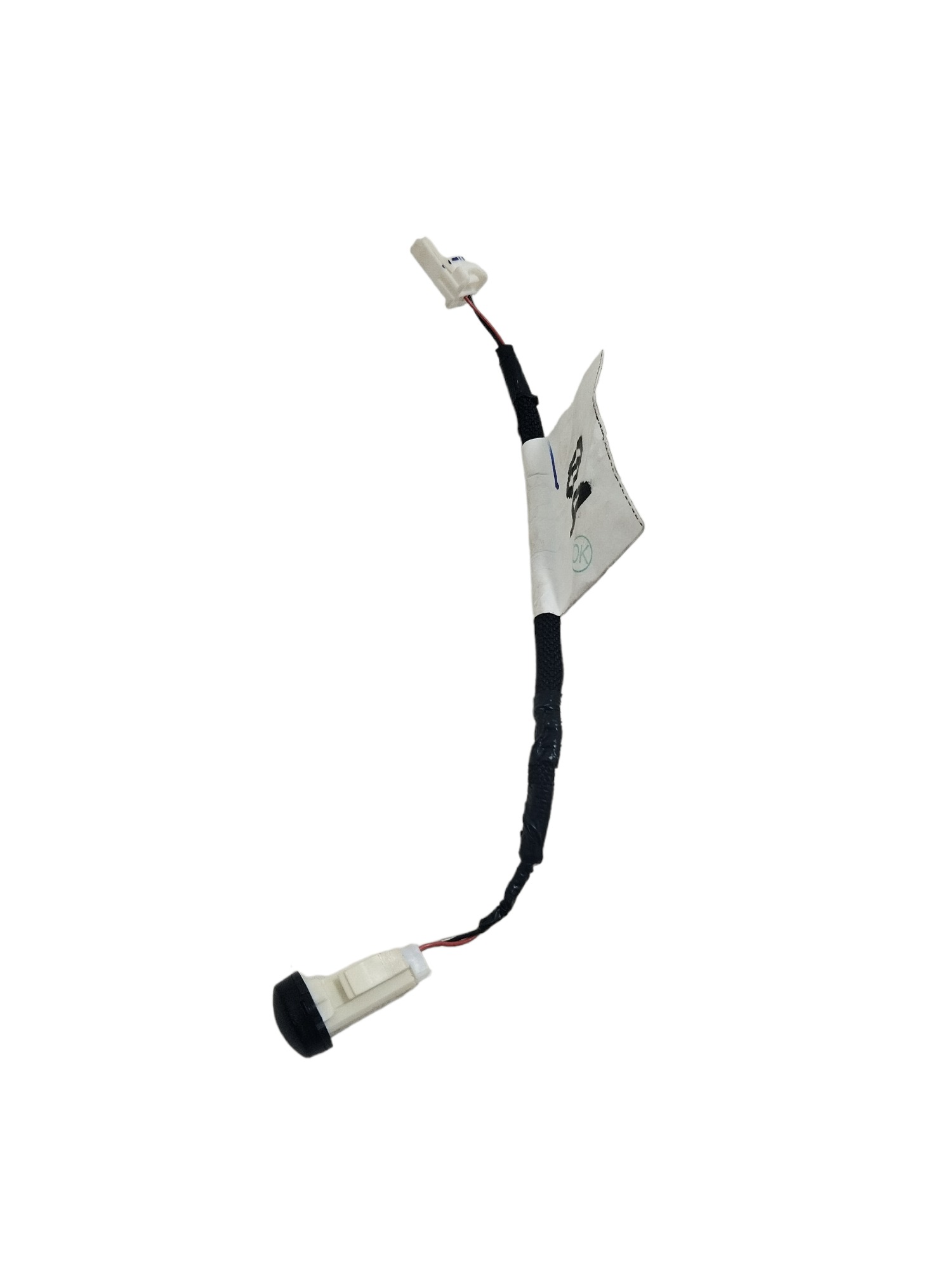 Sensor De Chuva Crepúscular Toyota Corolla Cross 2022 2023 4