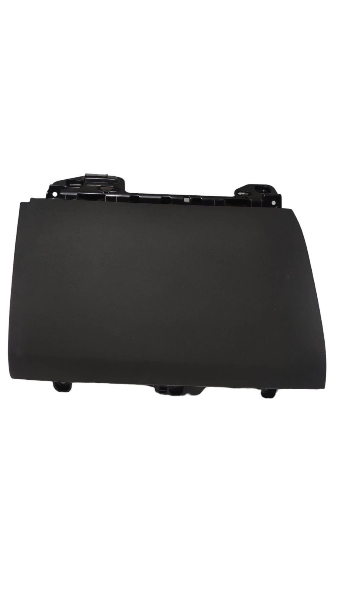 Porta Luvas Volvo Xc90 2021 2022 31363669 1