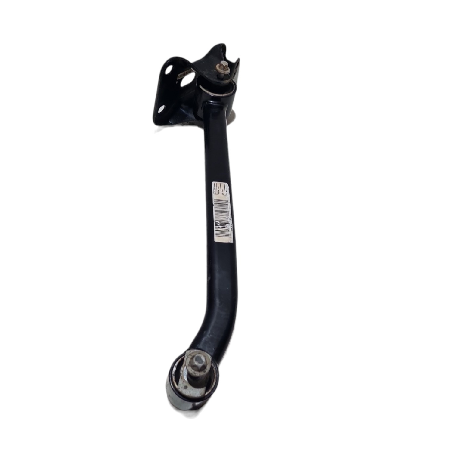 Braço De Suspensão Jeep Commander Codigo 00519399600 4