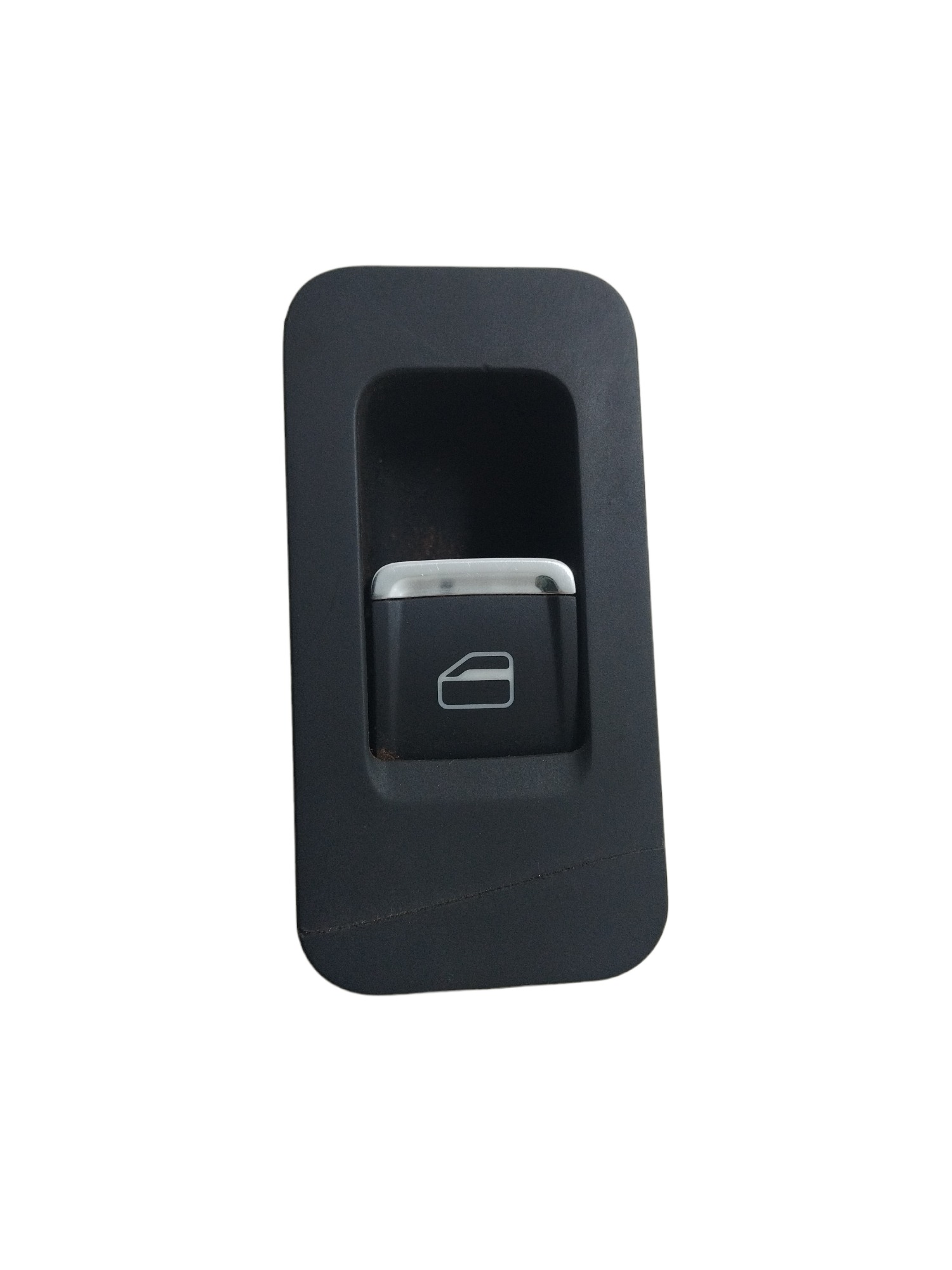 Botão Chery Tiggo 3x Pro 2022 Risco Codigo J693746050 1