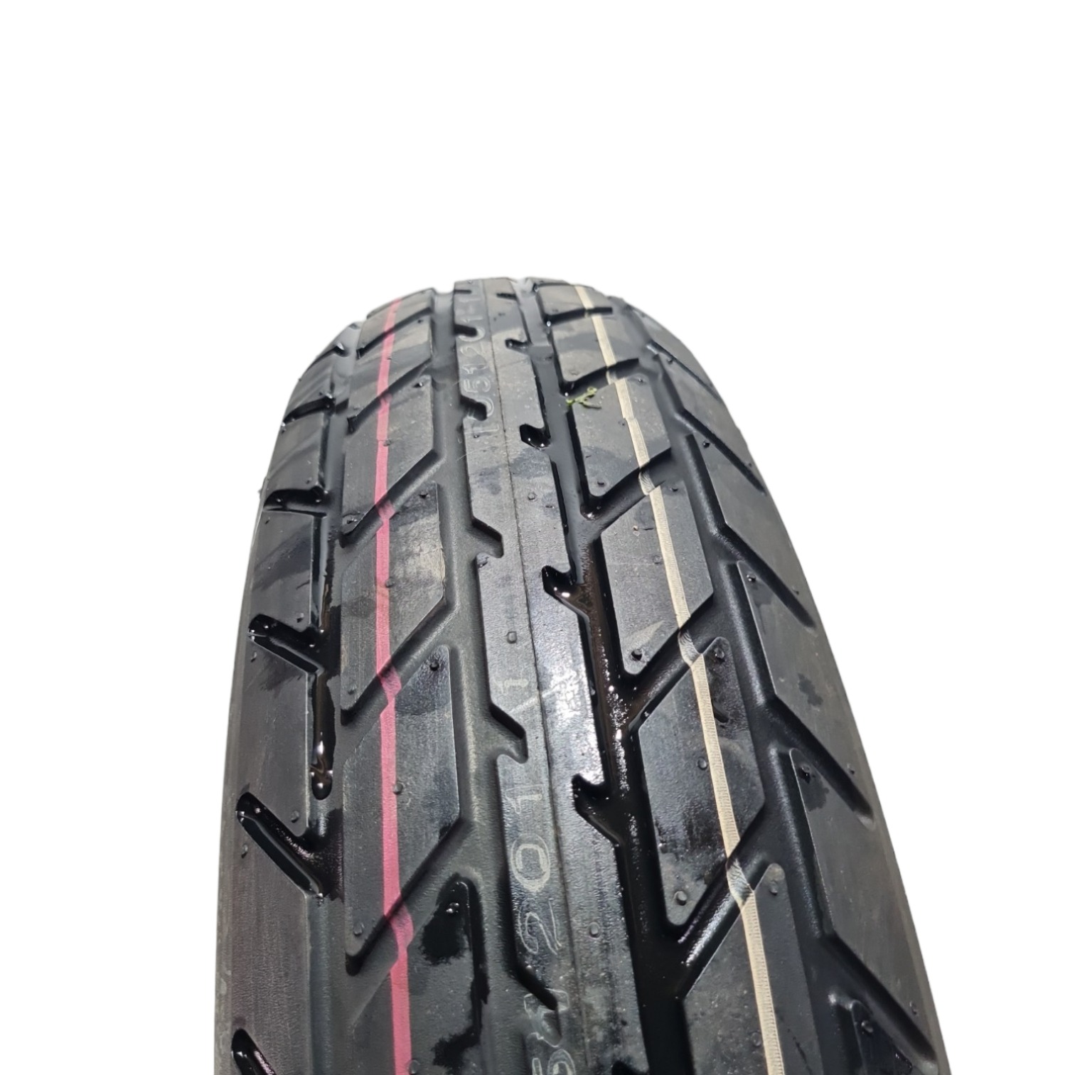 Roda Estepe Pneu Corolla Cross T155/70d17 110m Original 23 3