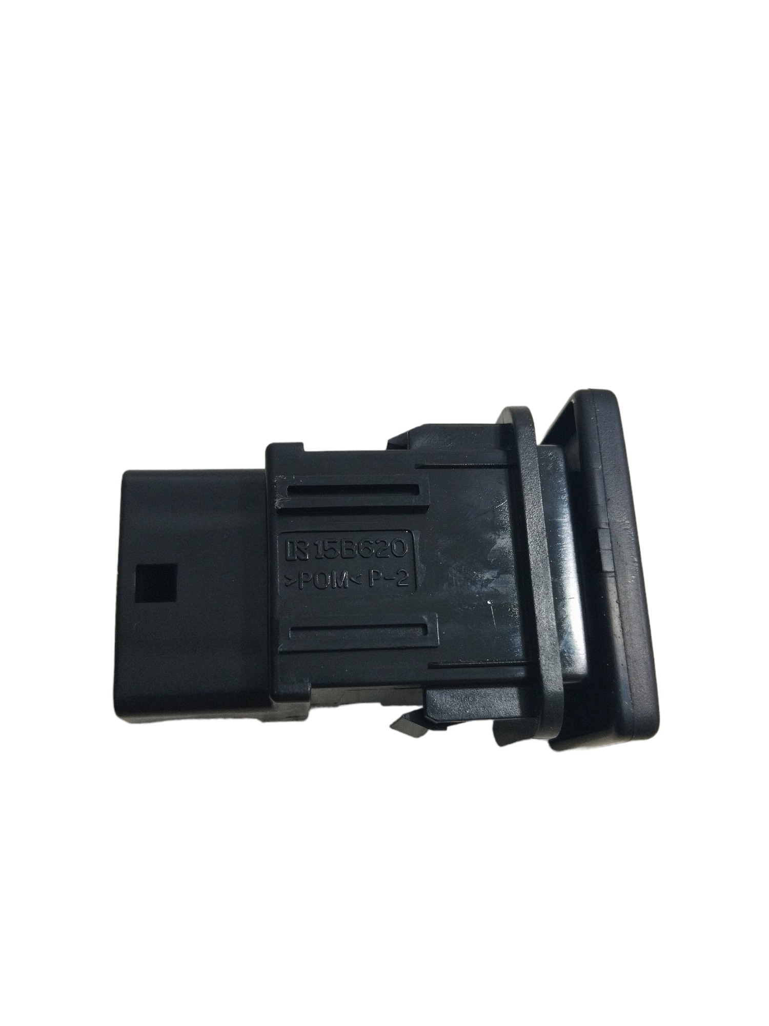 Botão Interruptor Parking Hilux 2021/2022 Original 15b620 4