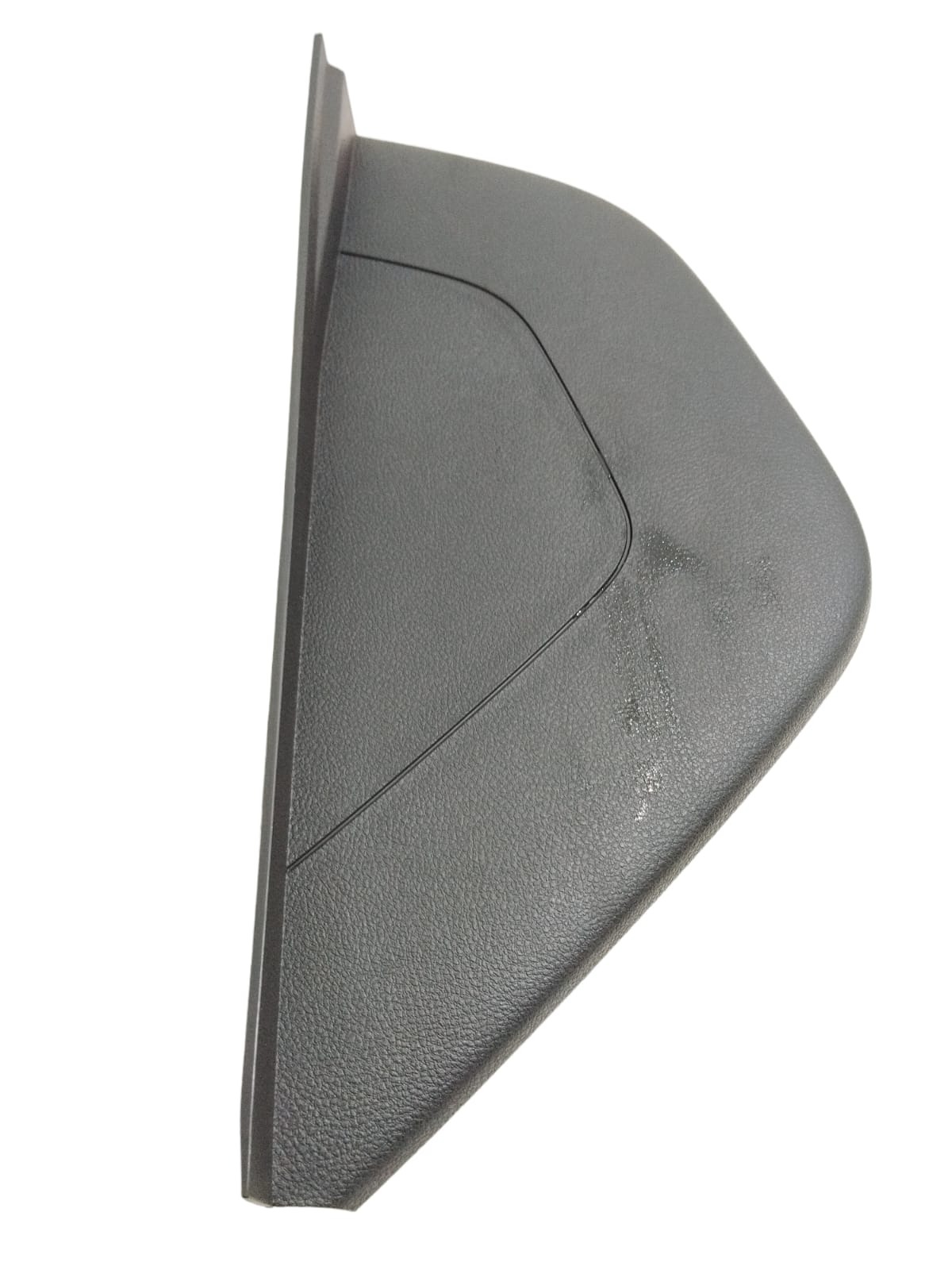 Moldura Lateral Painel Onix Prisma  Chevrolet 94749999 Gm 2