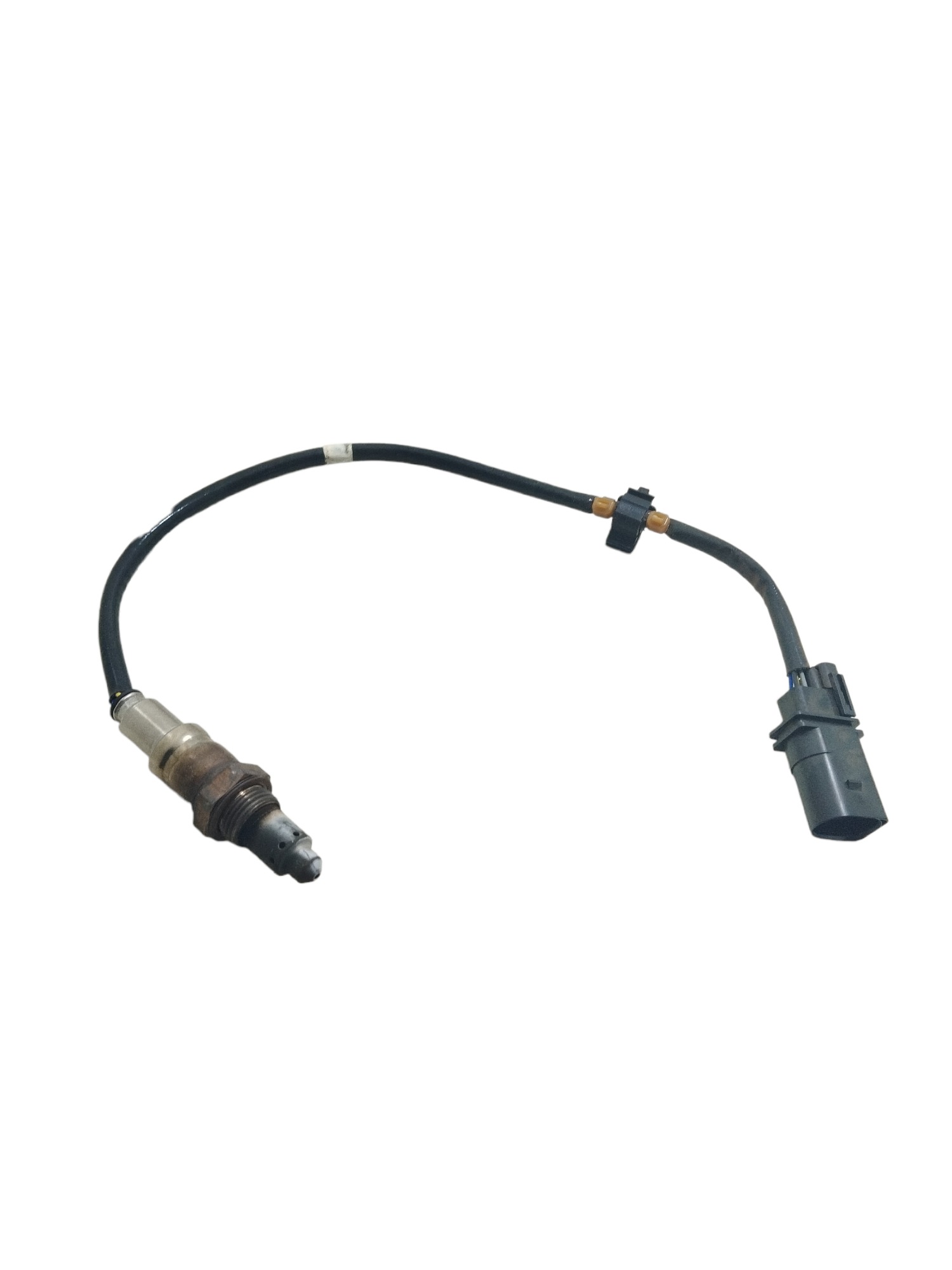 Sonda Lambda Primária Fiat Toro Jeep Compass Commander 1.3 2