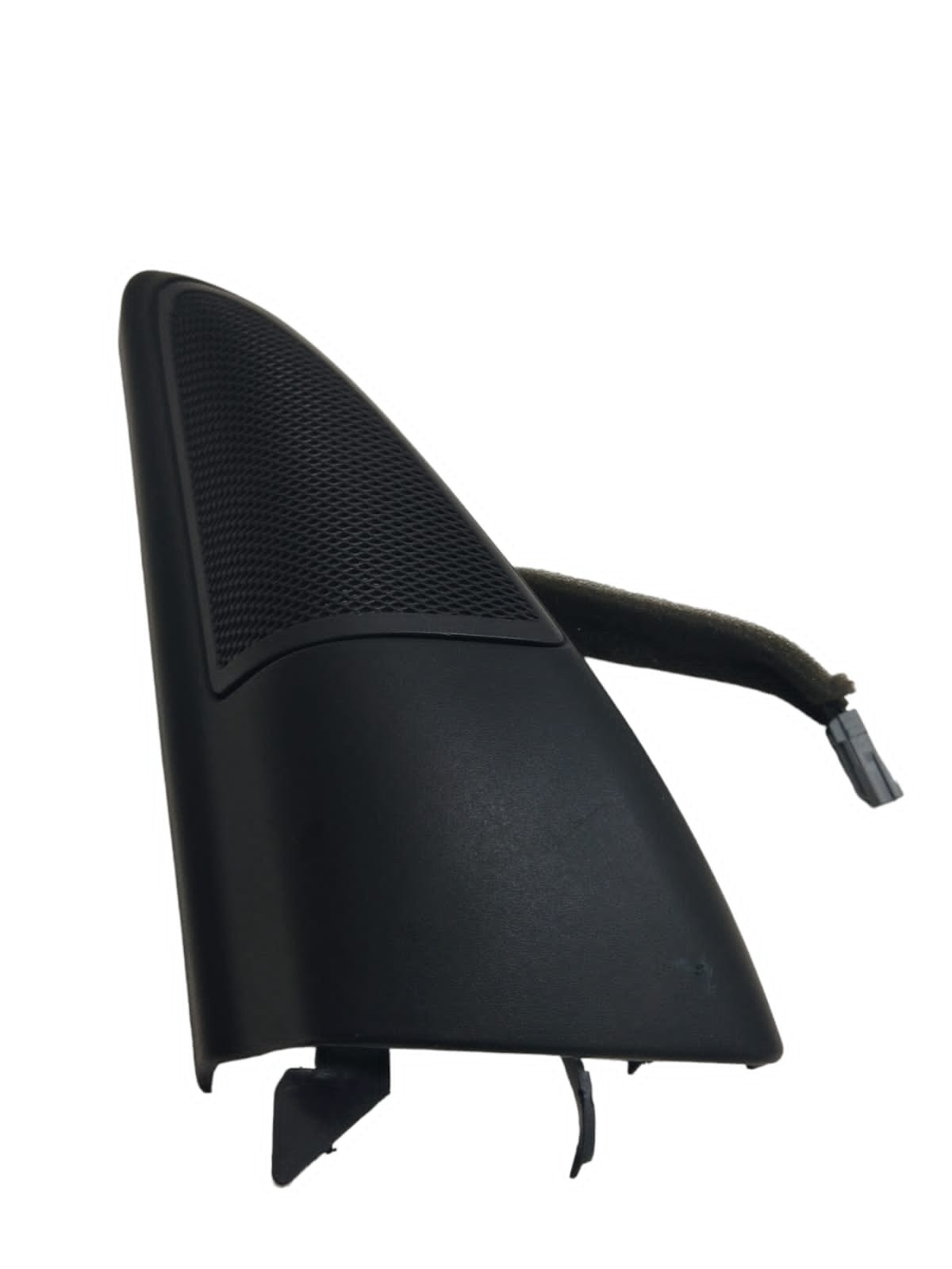 Tweeter C/moldura Porta Retrovisor Esquerdo Discovery 4 2015 3
