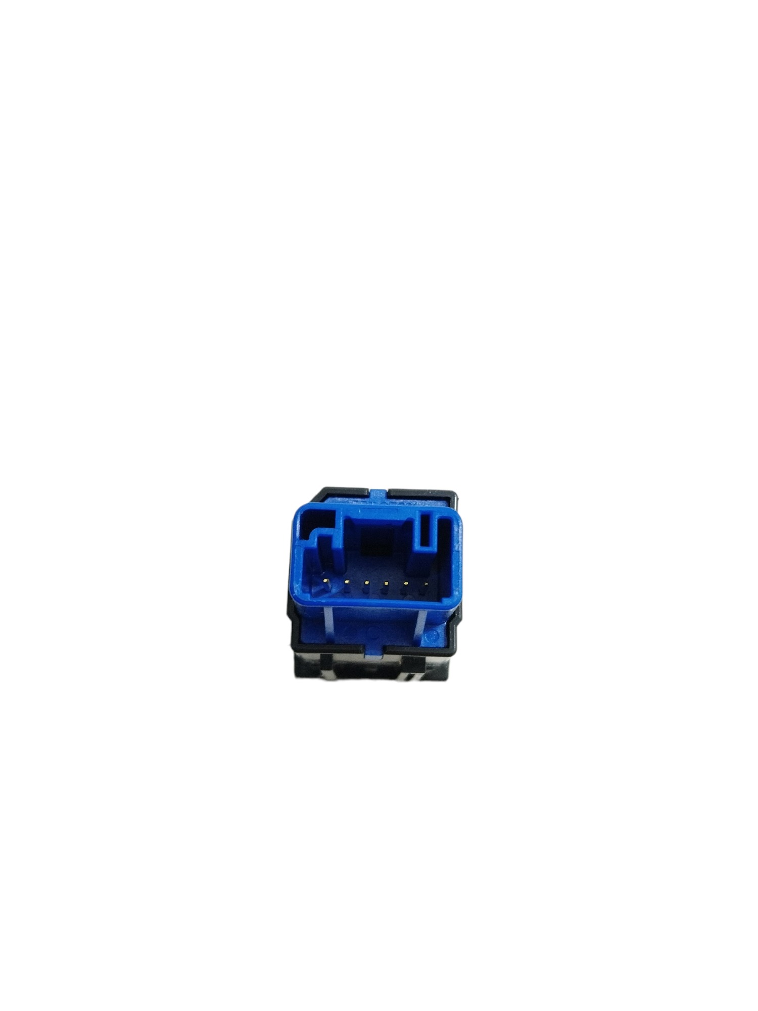 Botão Do Farol Automático Corolla 2021 2022 Orig M68663 3