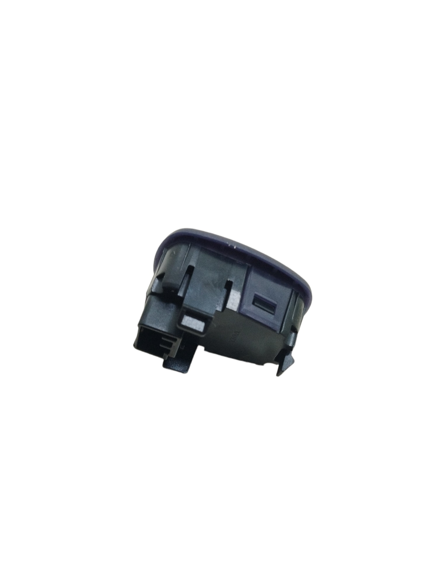 Sensor De Luz Volvo Xc90 T8 2021/2022 31346791 4