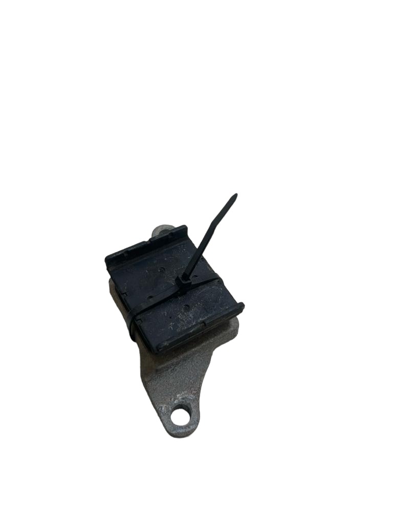 Batente Mola Suspensão Traseiro Direito Volvo Xc90 2021 4
