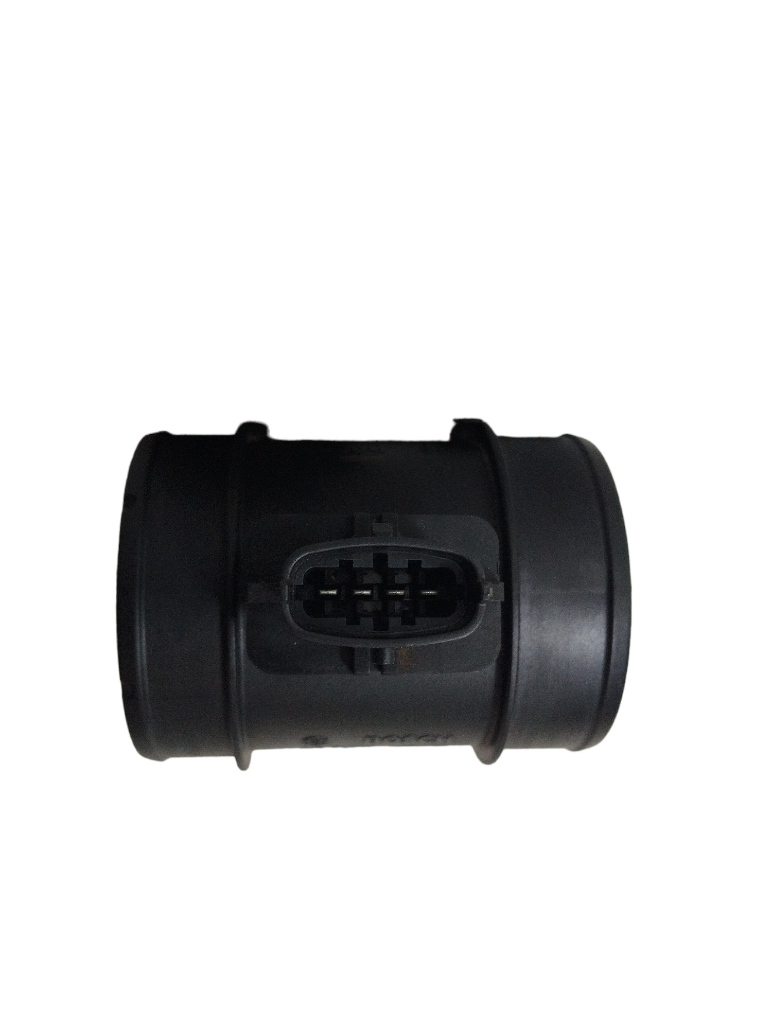 Sensor Fluxo De Ar Toro Renegade Compass 55220715 Original 7
